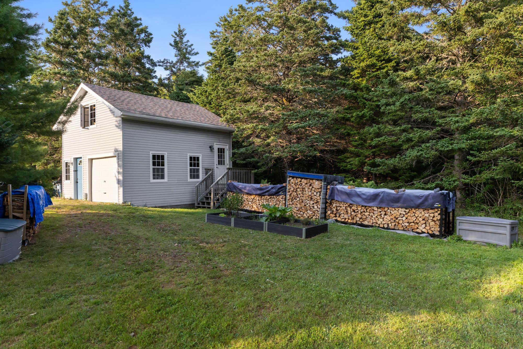 View image 15