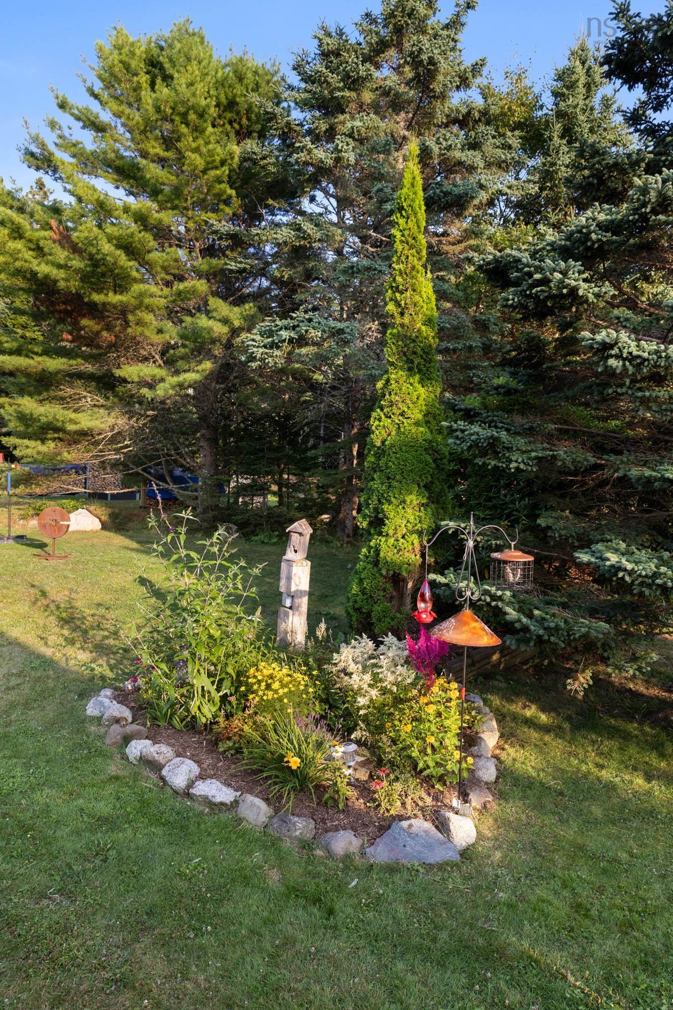 View image 18
