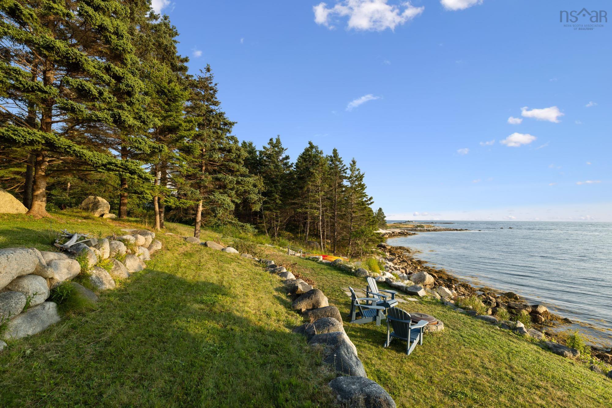 View image 20
