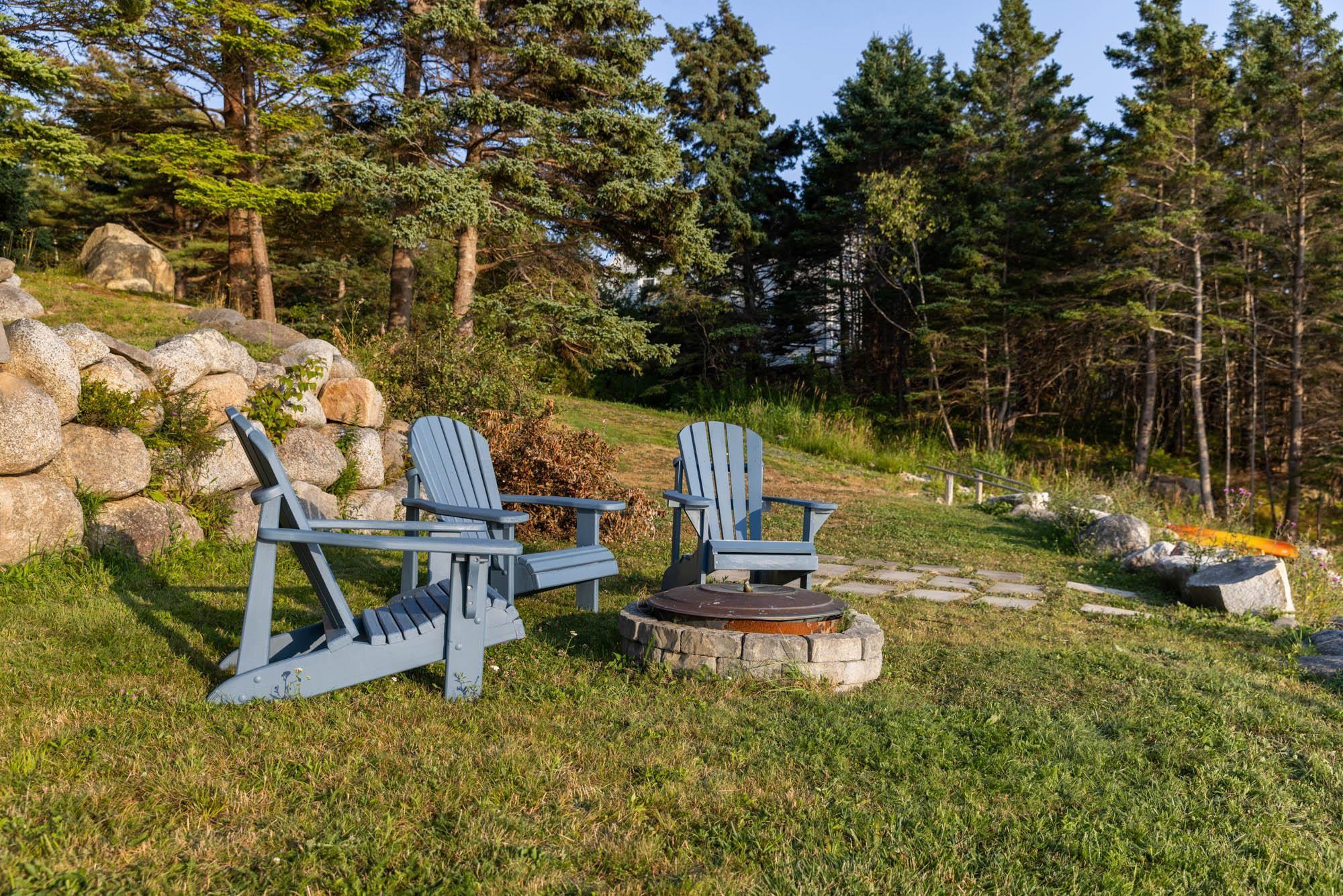View image 22