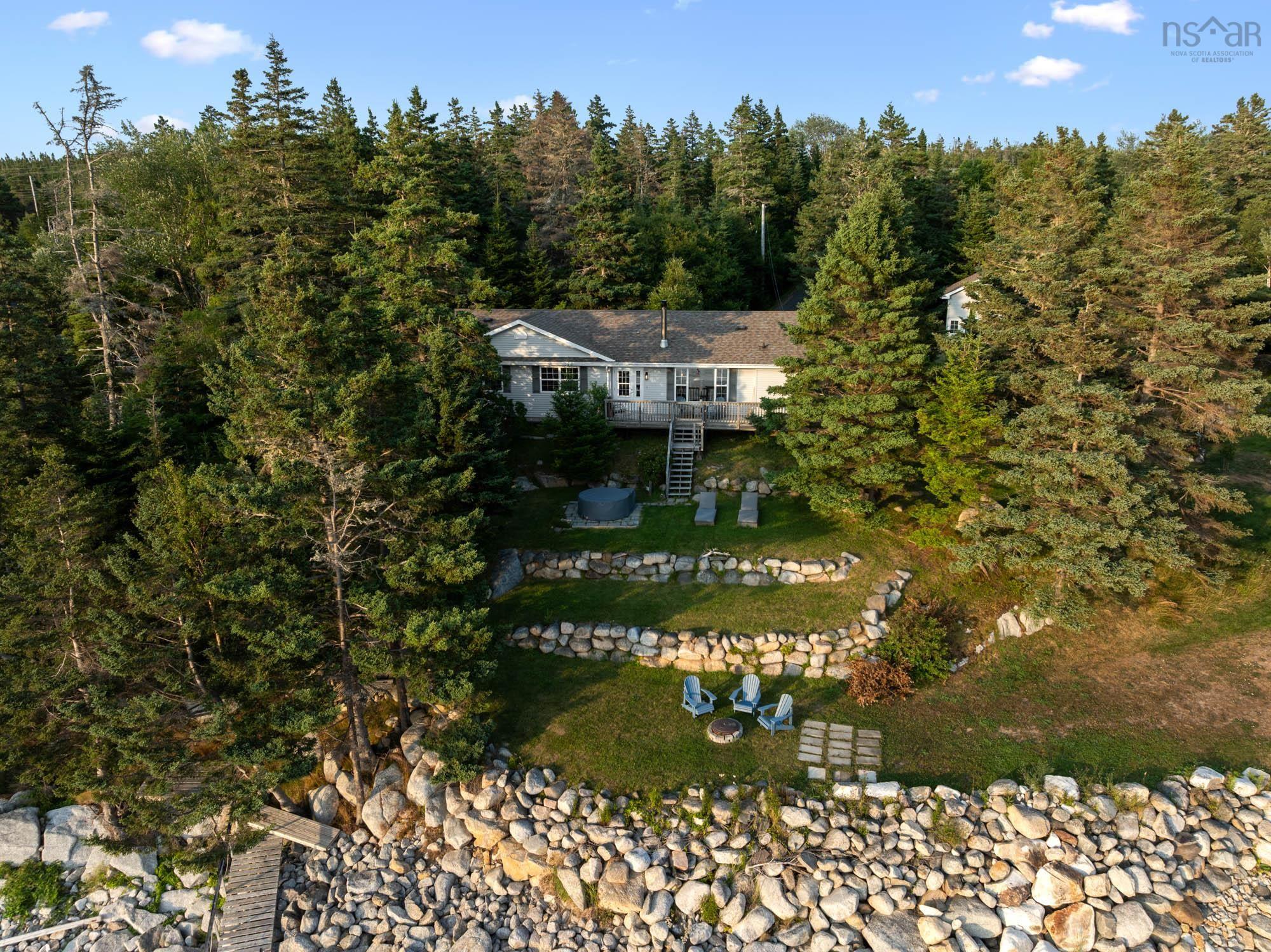View image 23