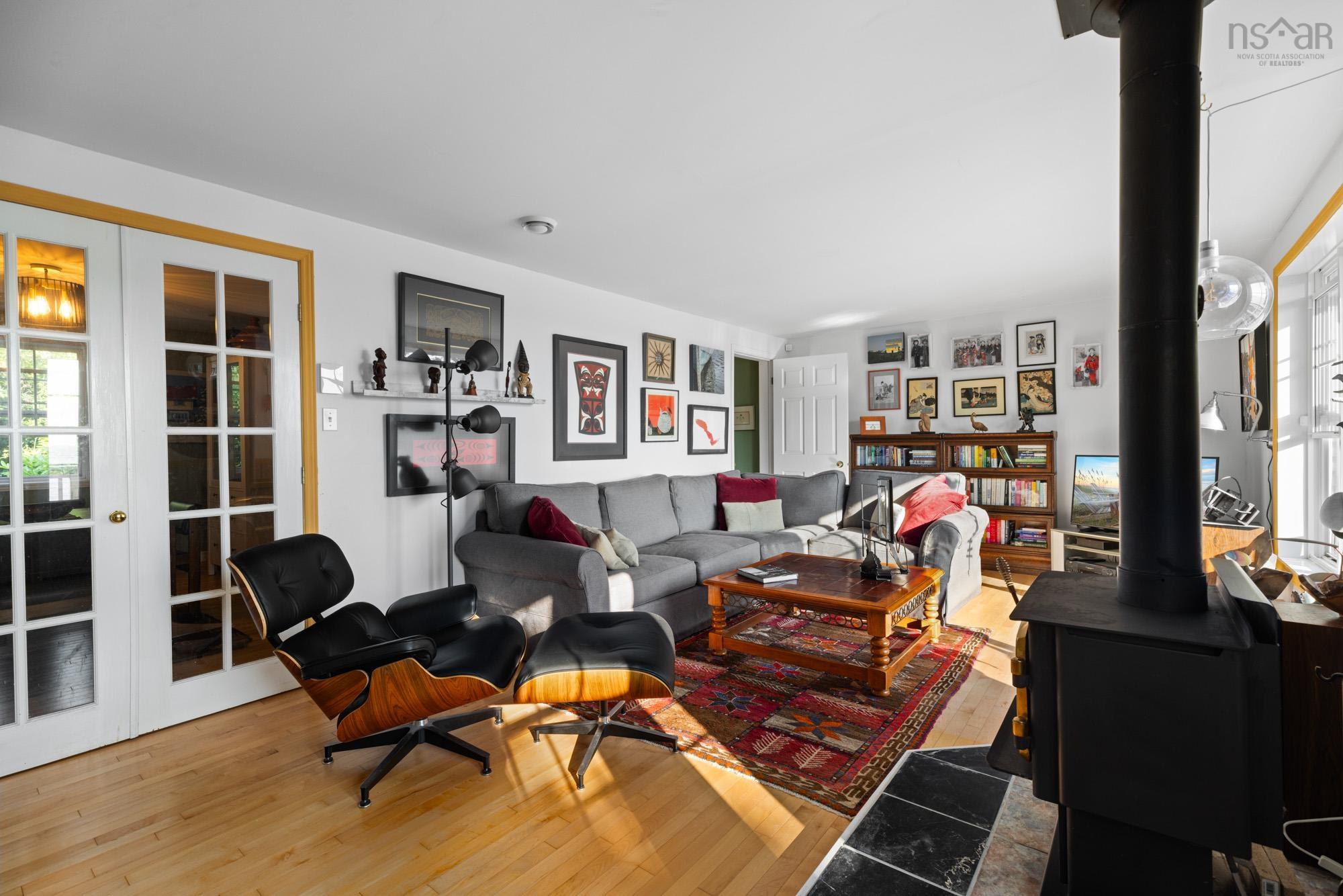 View image 30