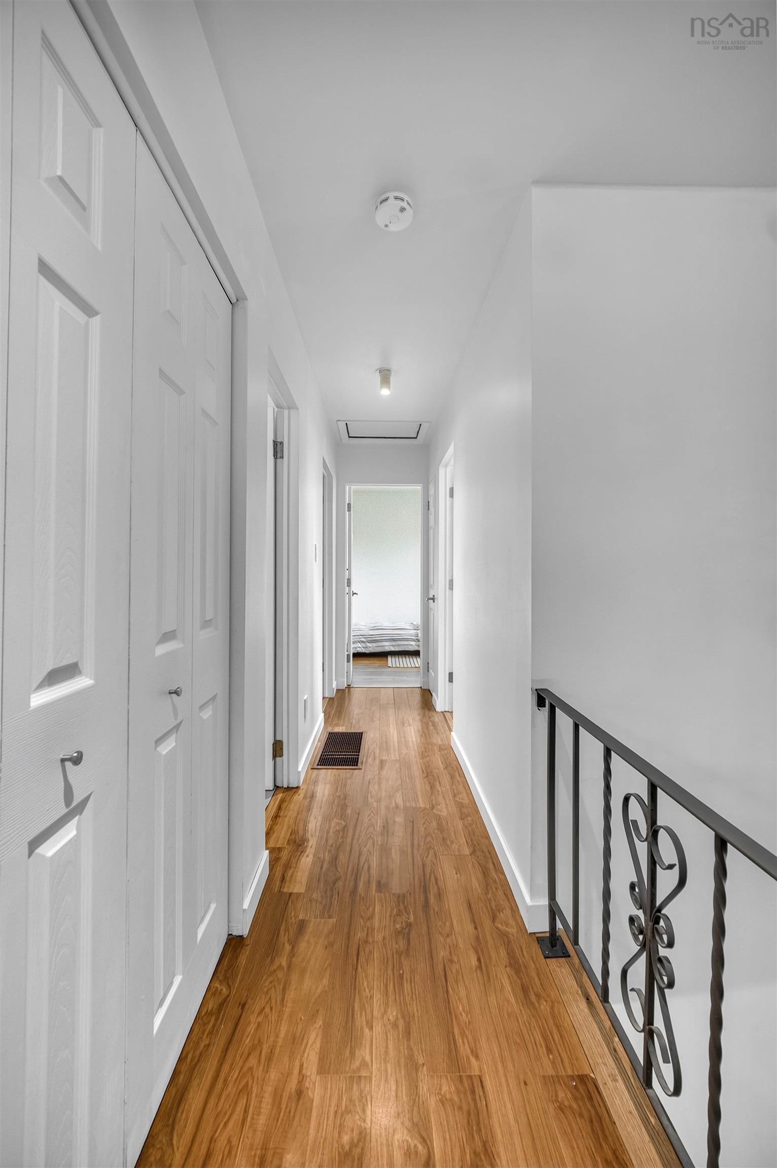 View image 9
