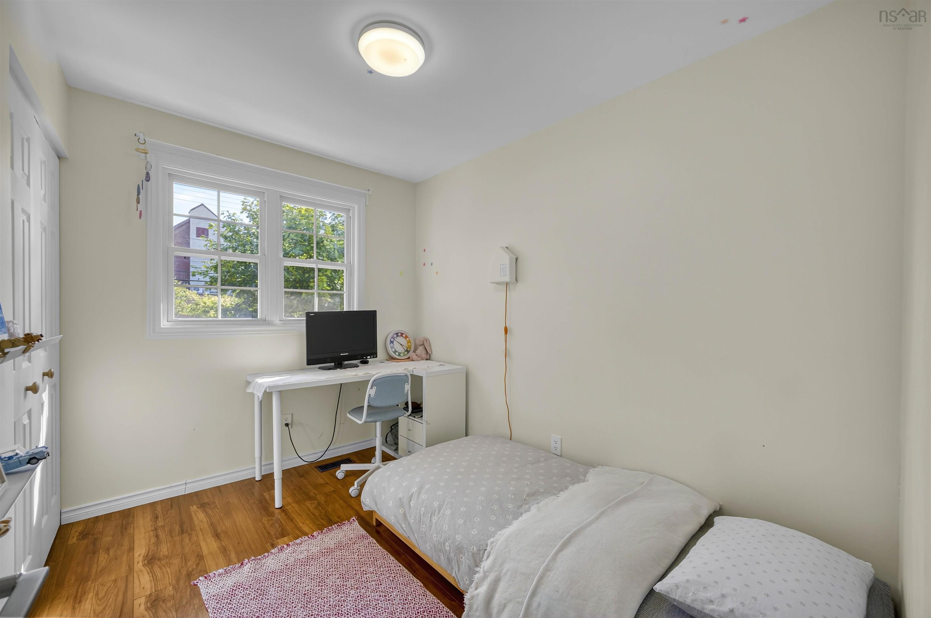 View image 11