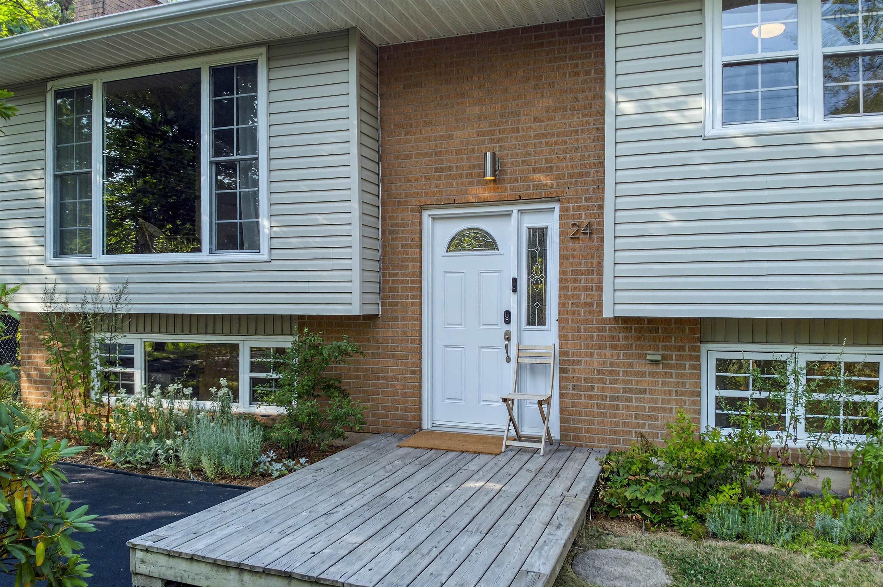 View image 23