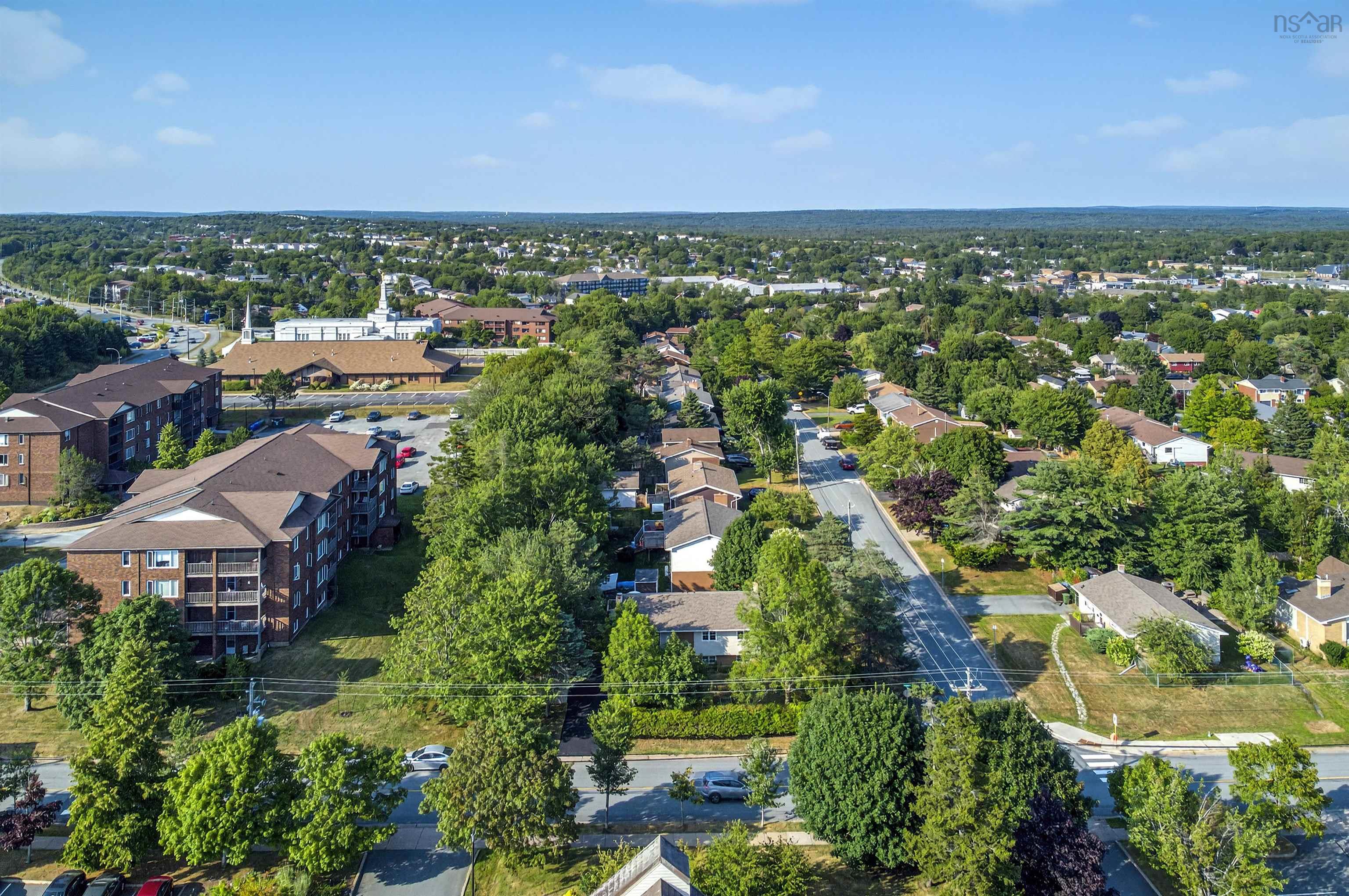 View image 35