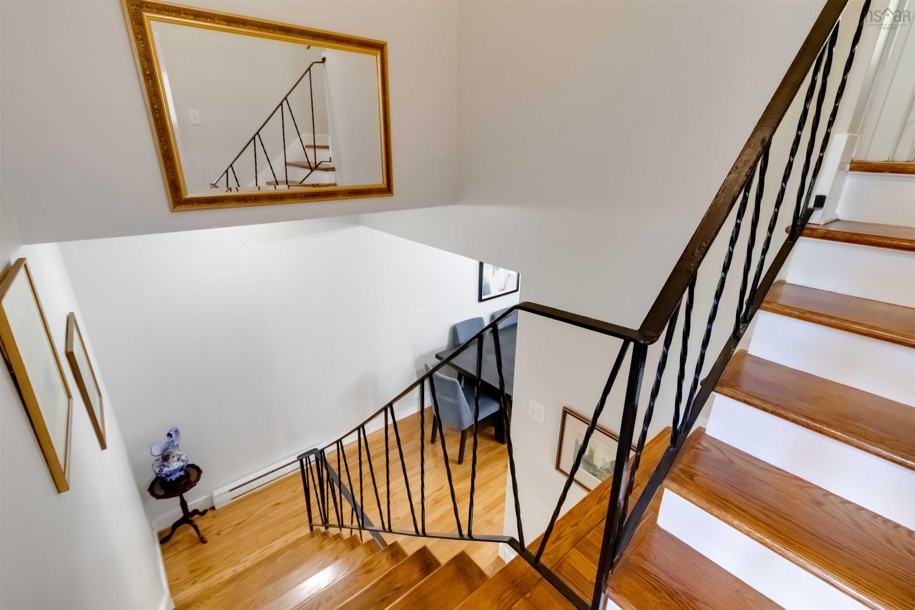 View image 11