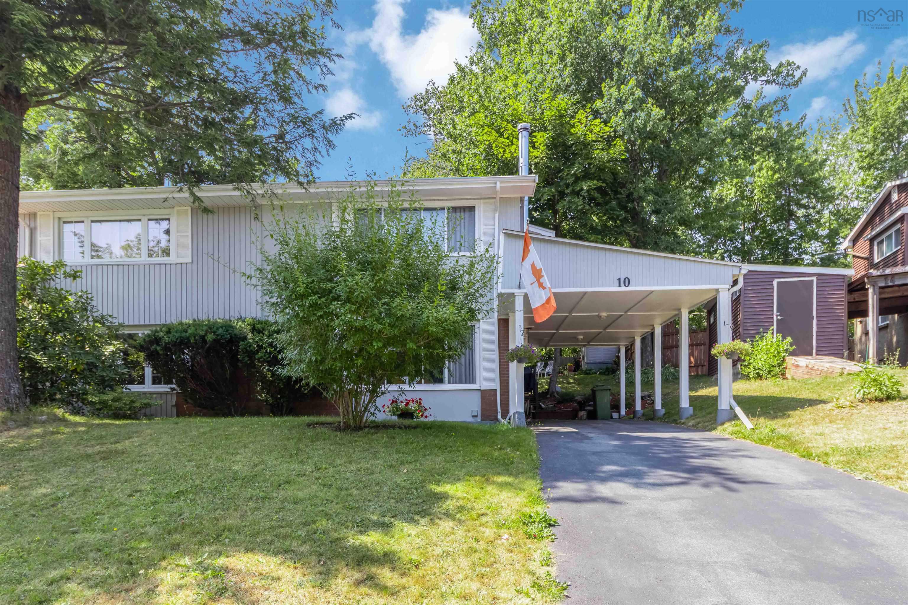 View image 12