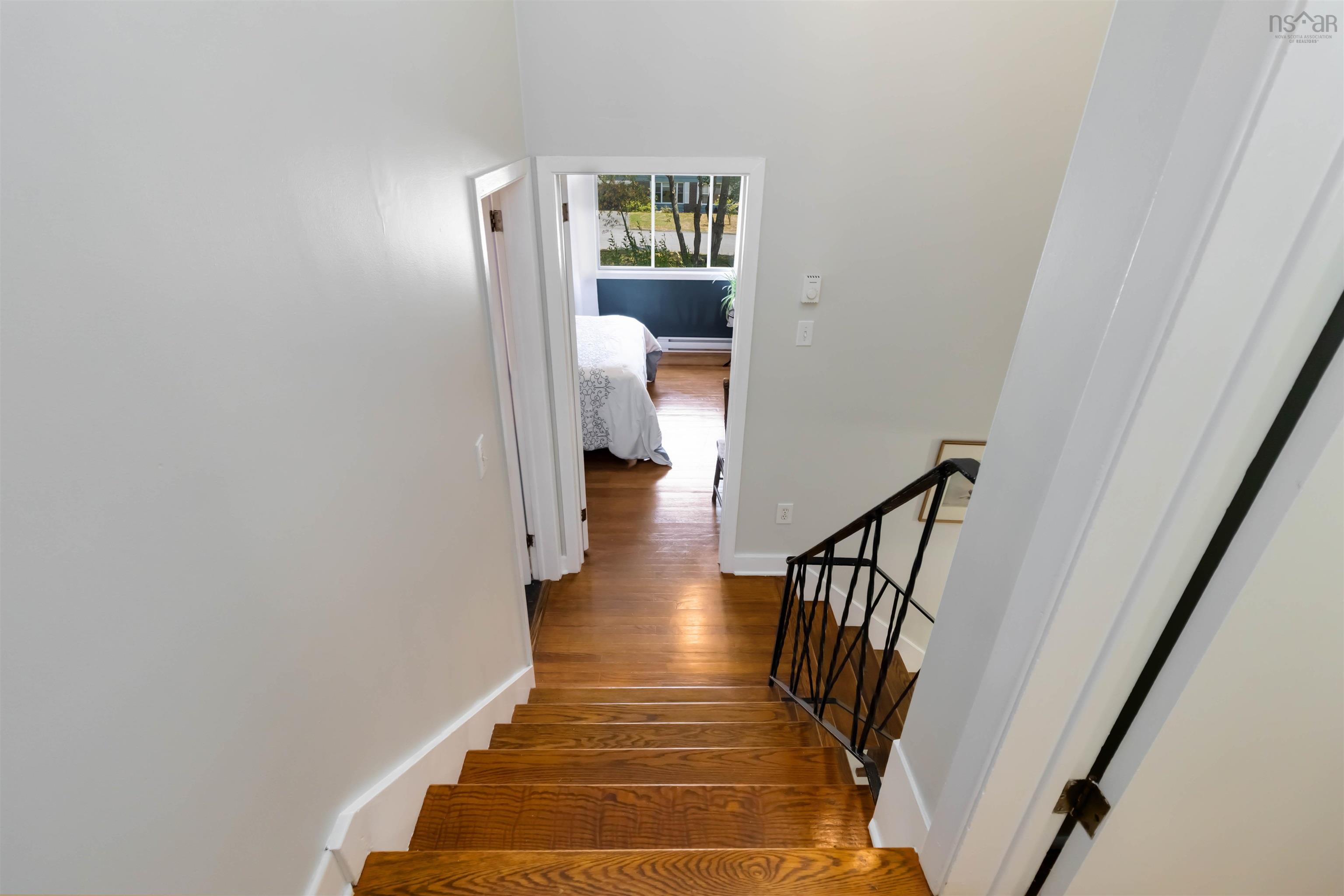 View image 19