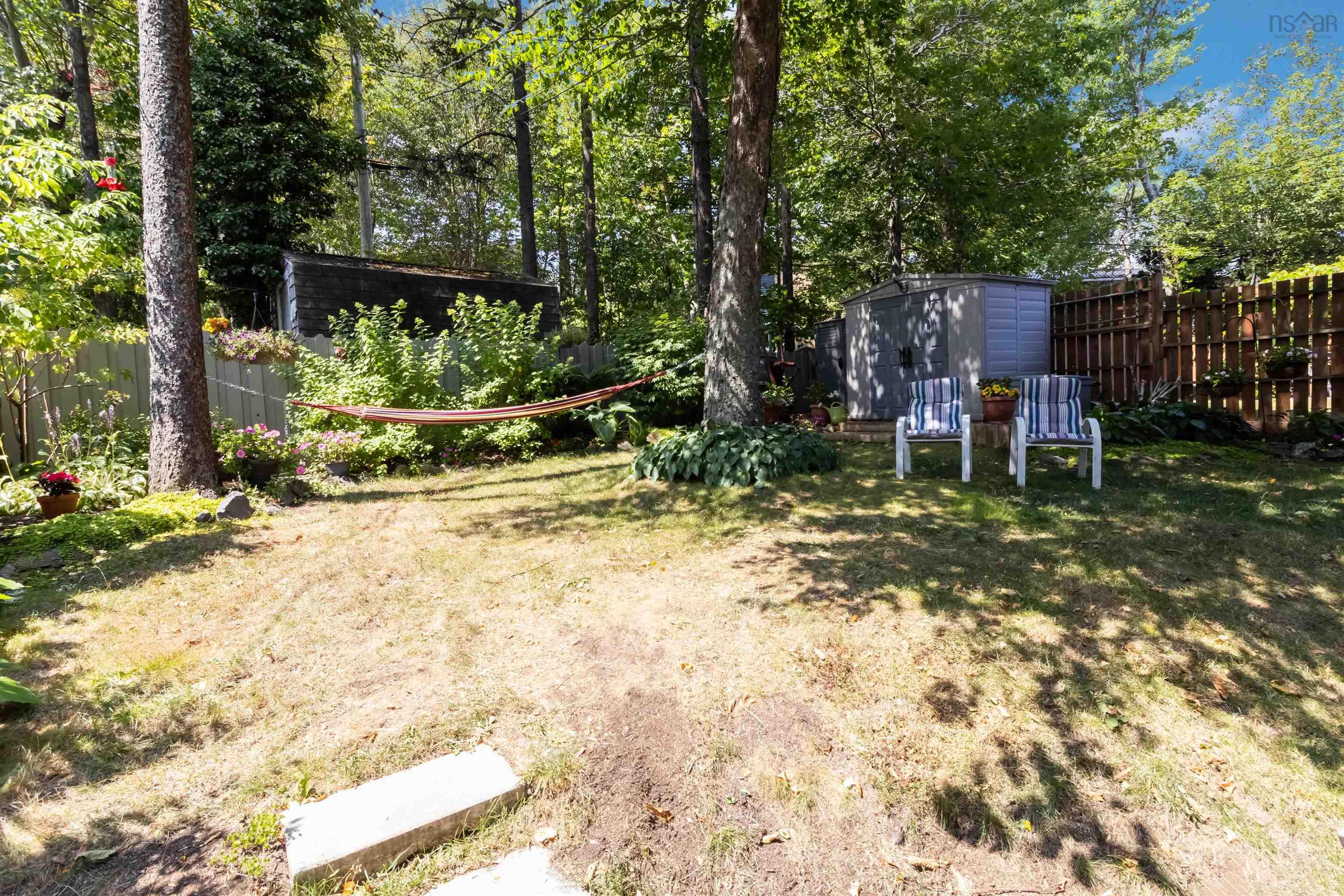 View image 40