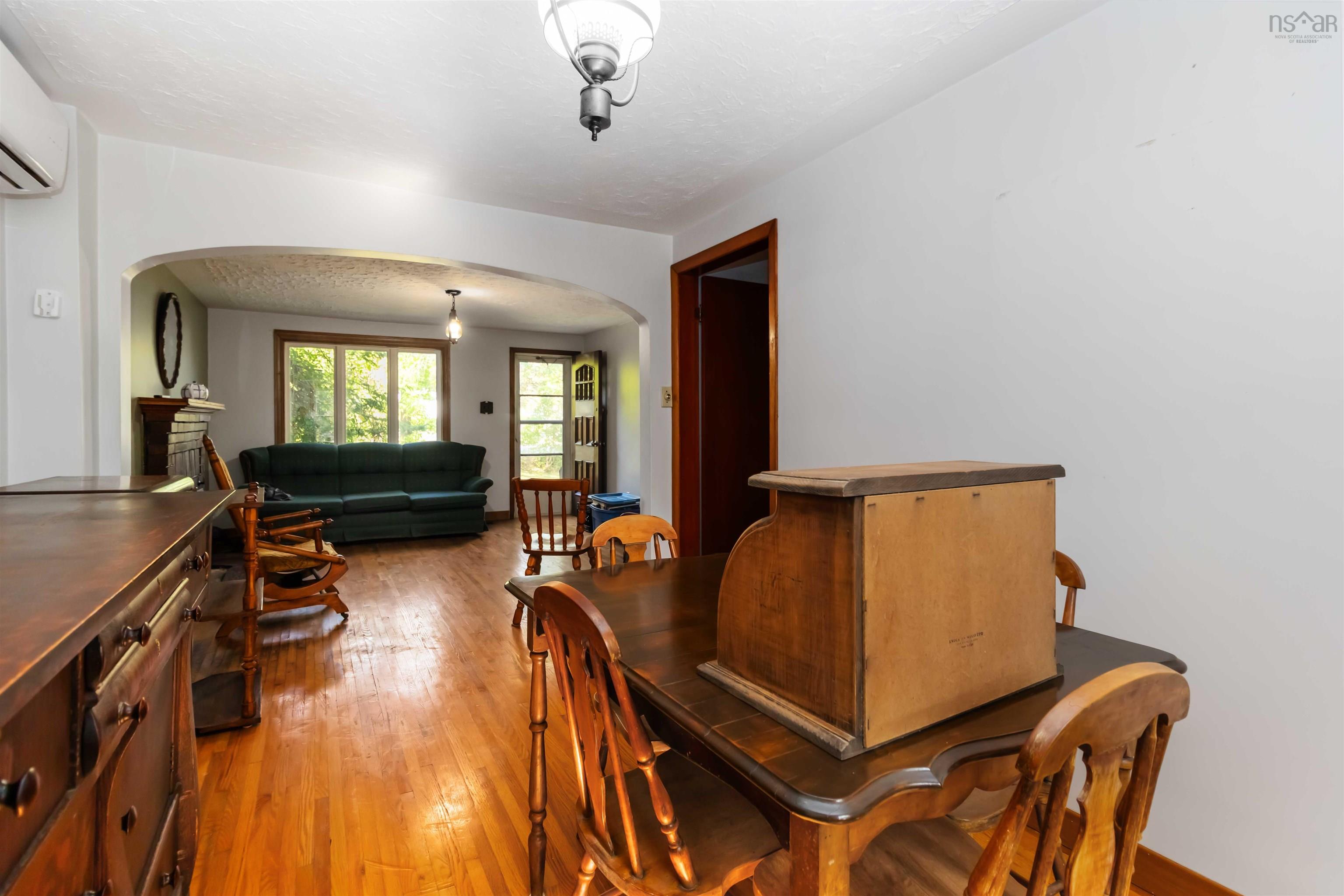 View image 5
