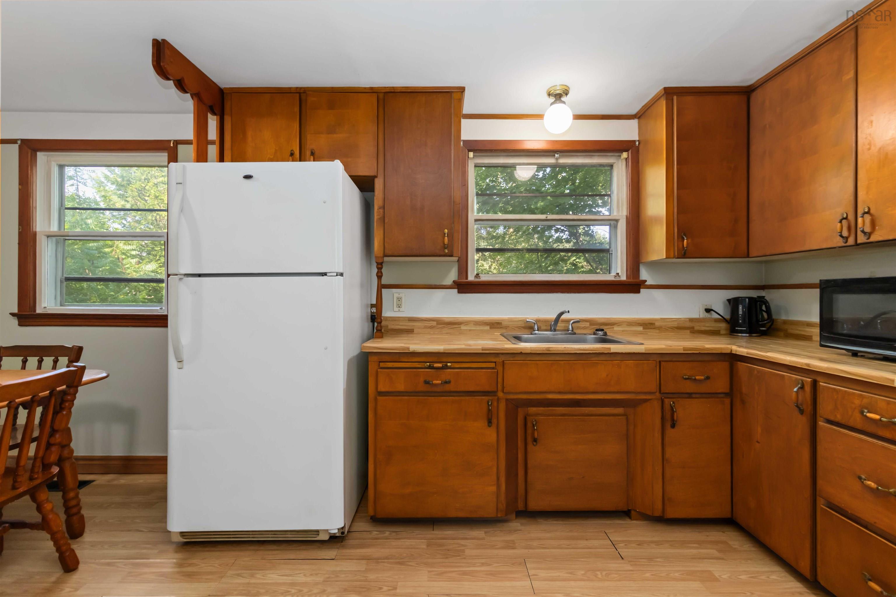 View image 11