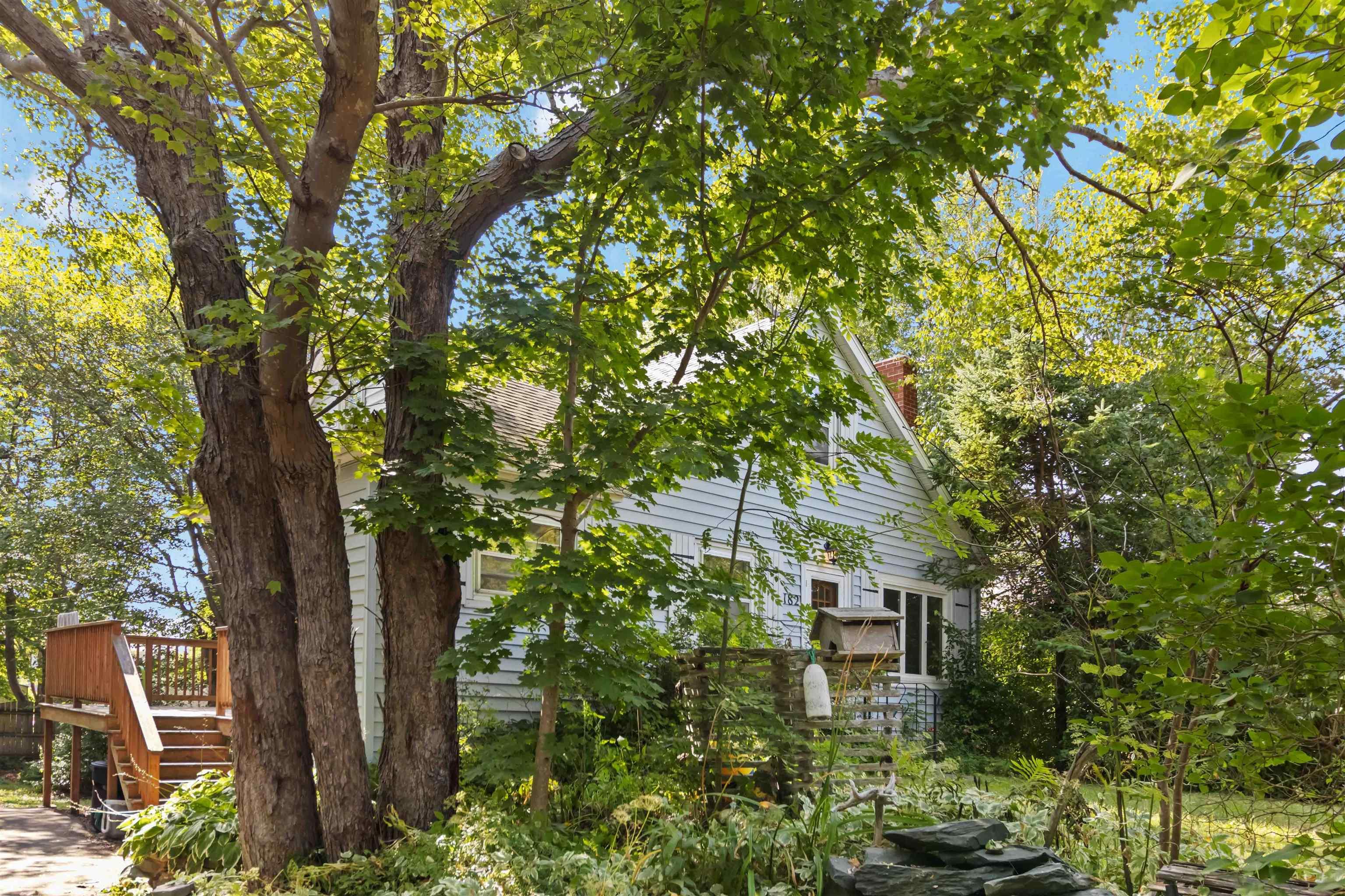 View image 12