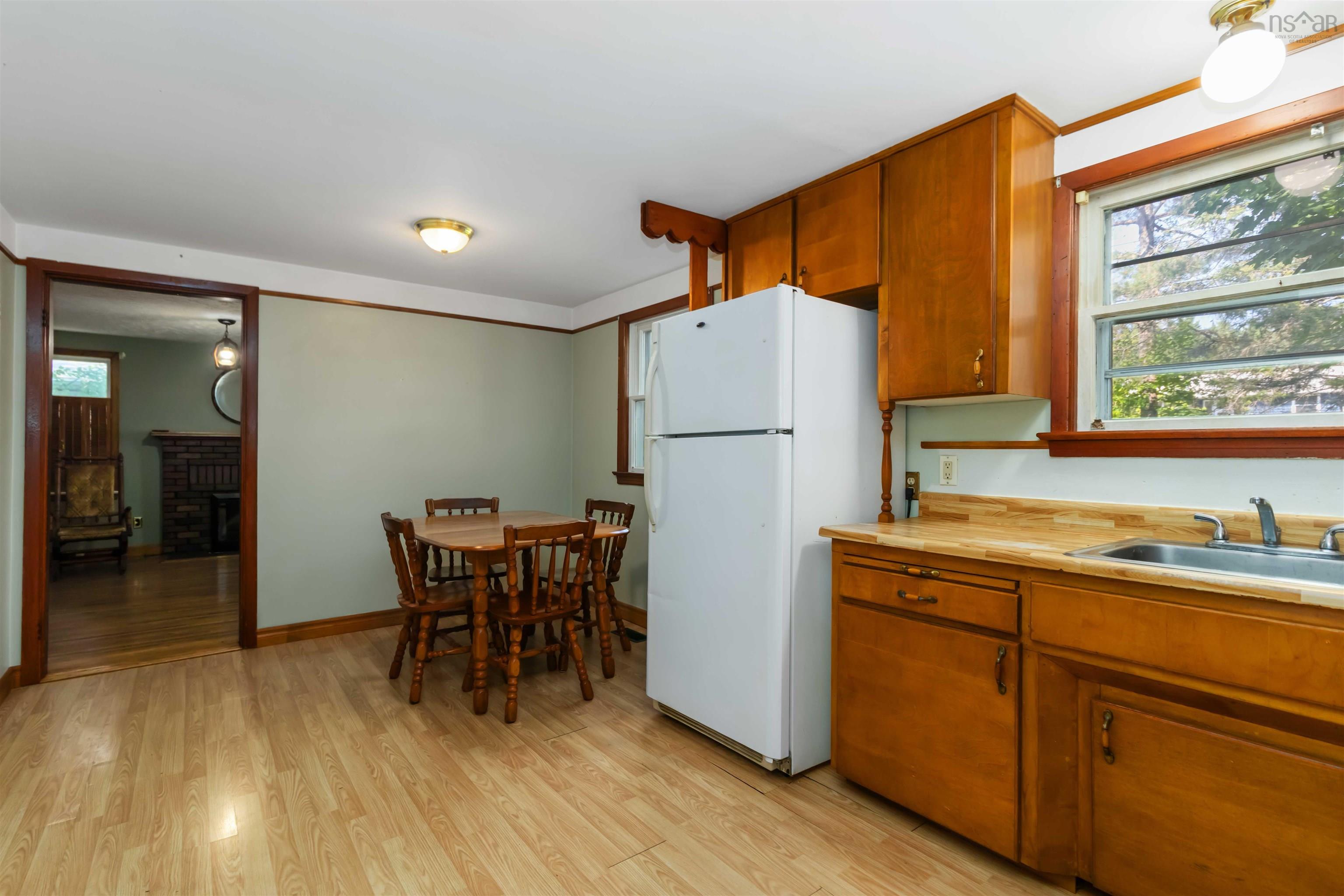 View image 13