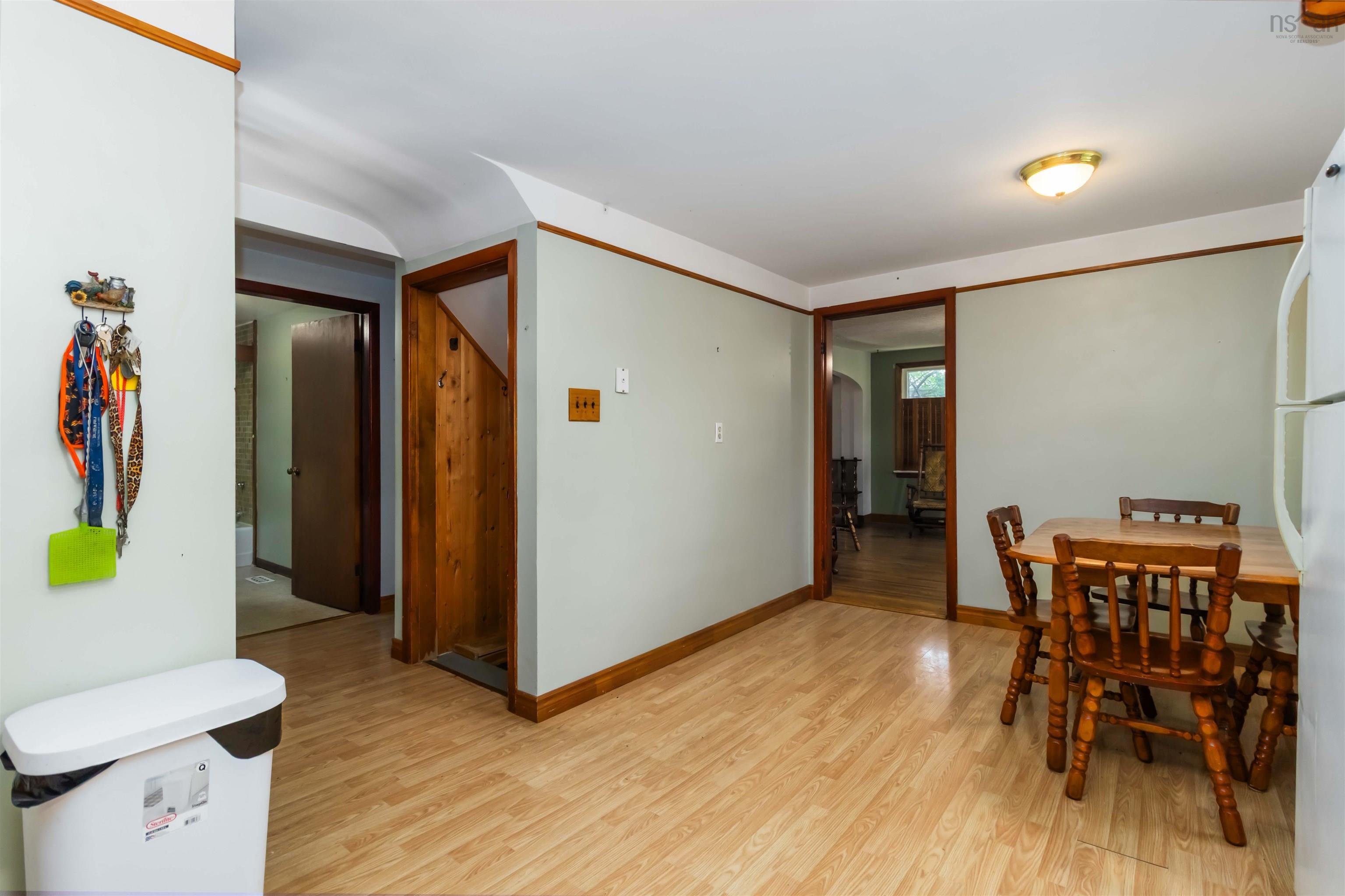 View image 14