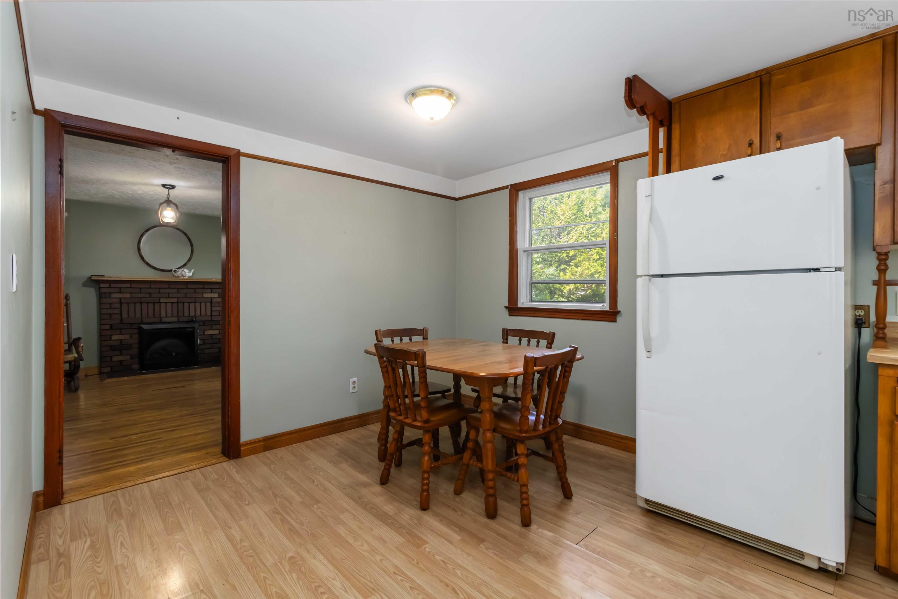 View image 15