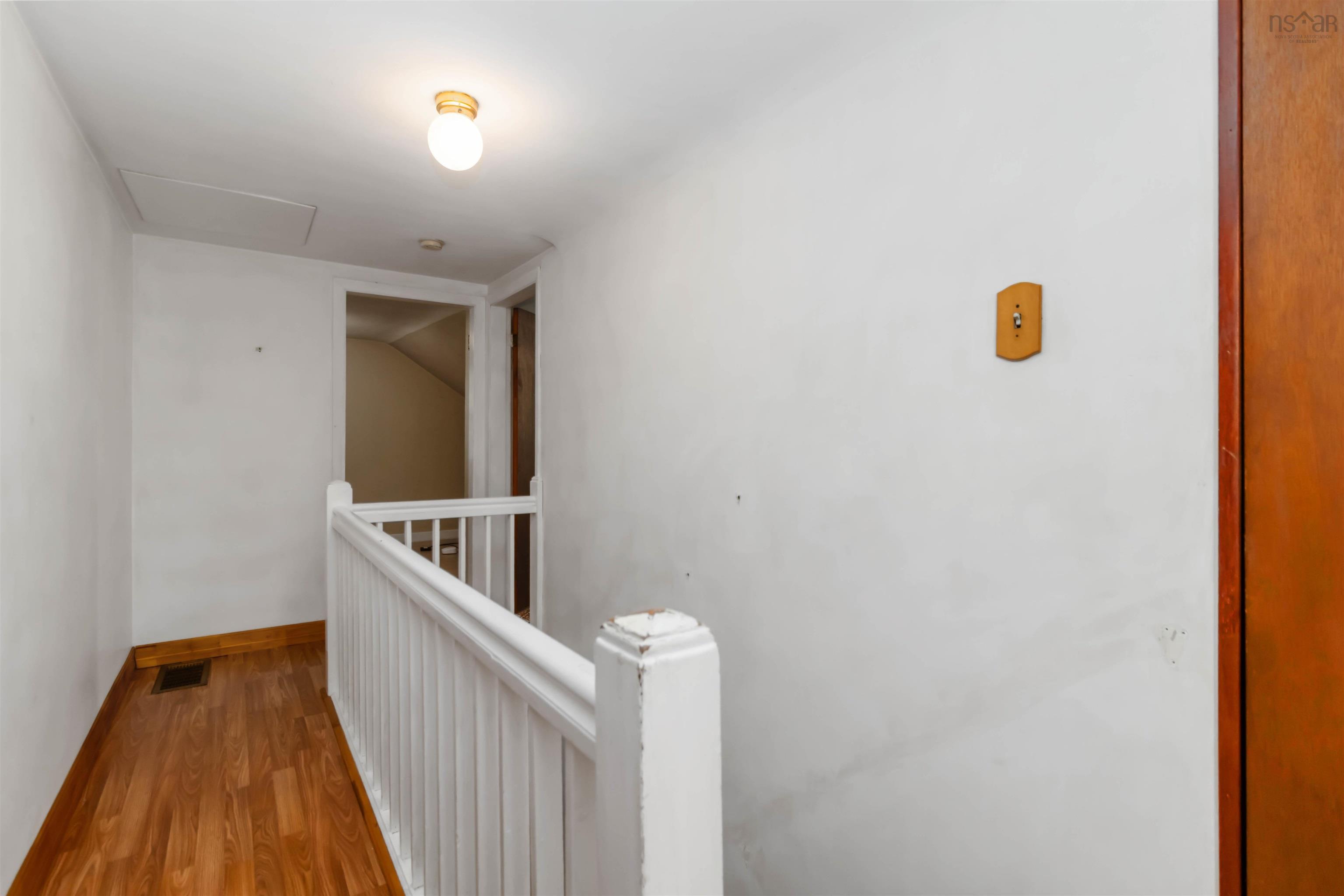 View image 16