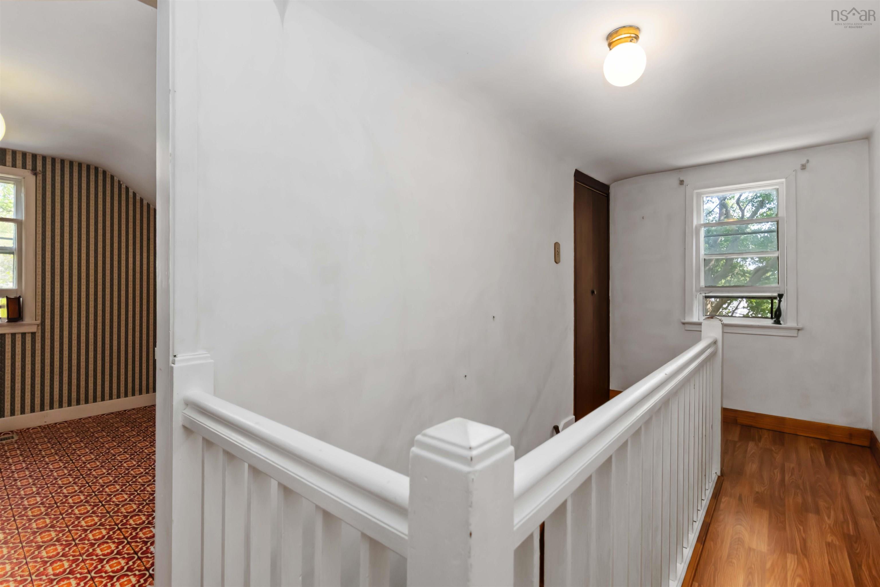 View image 17