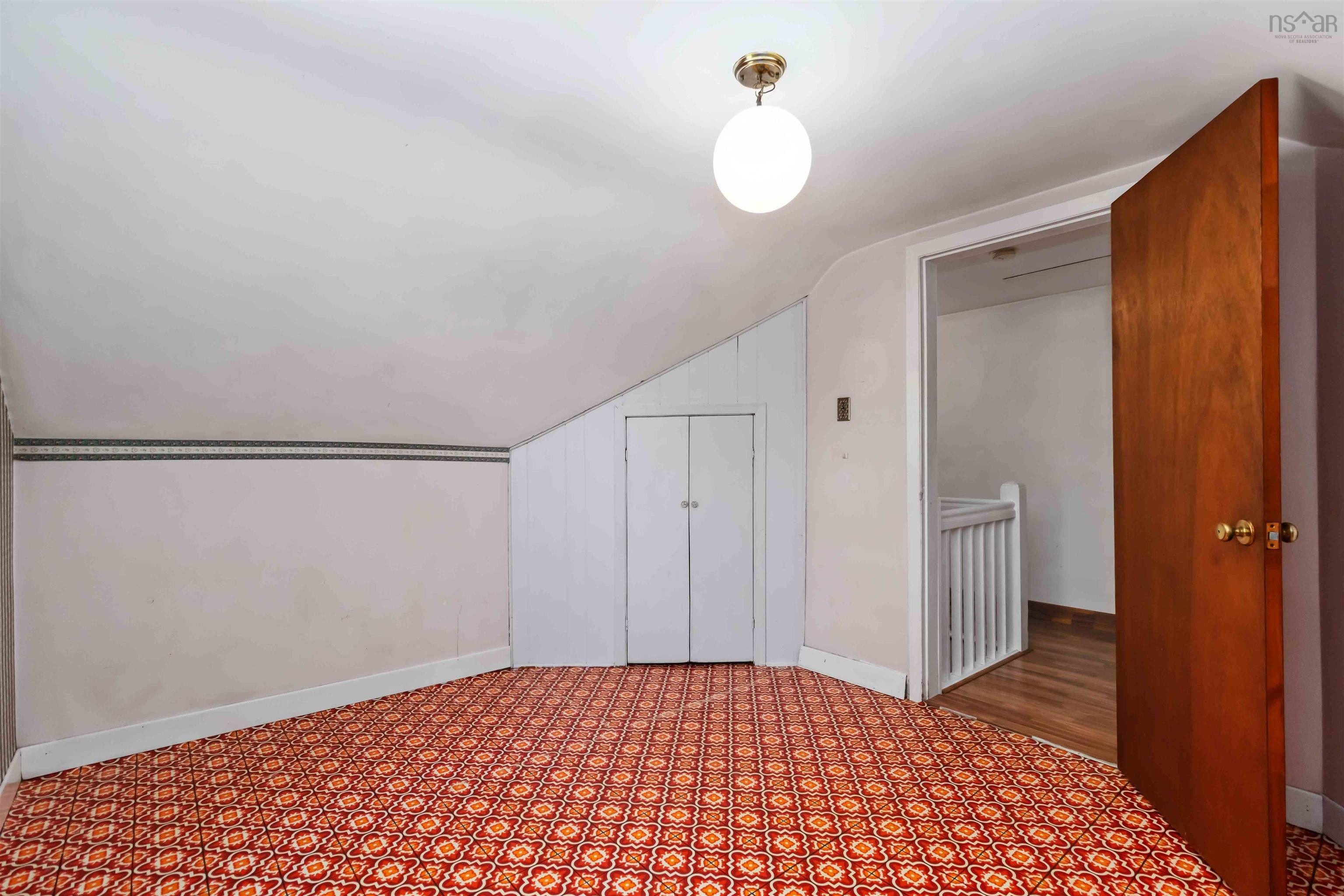 View image 21