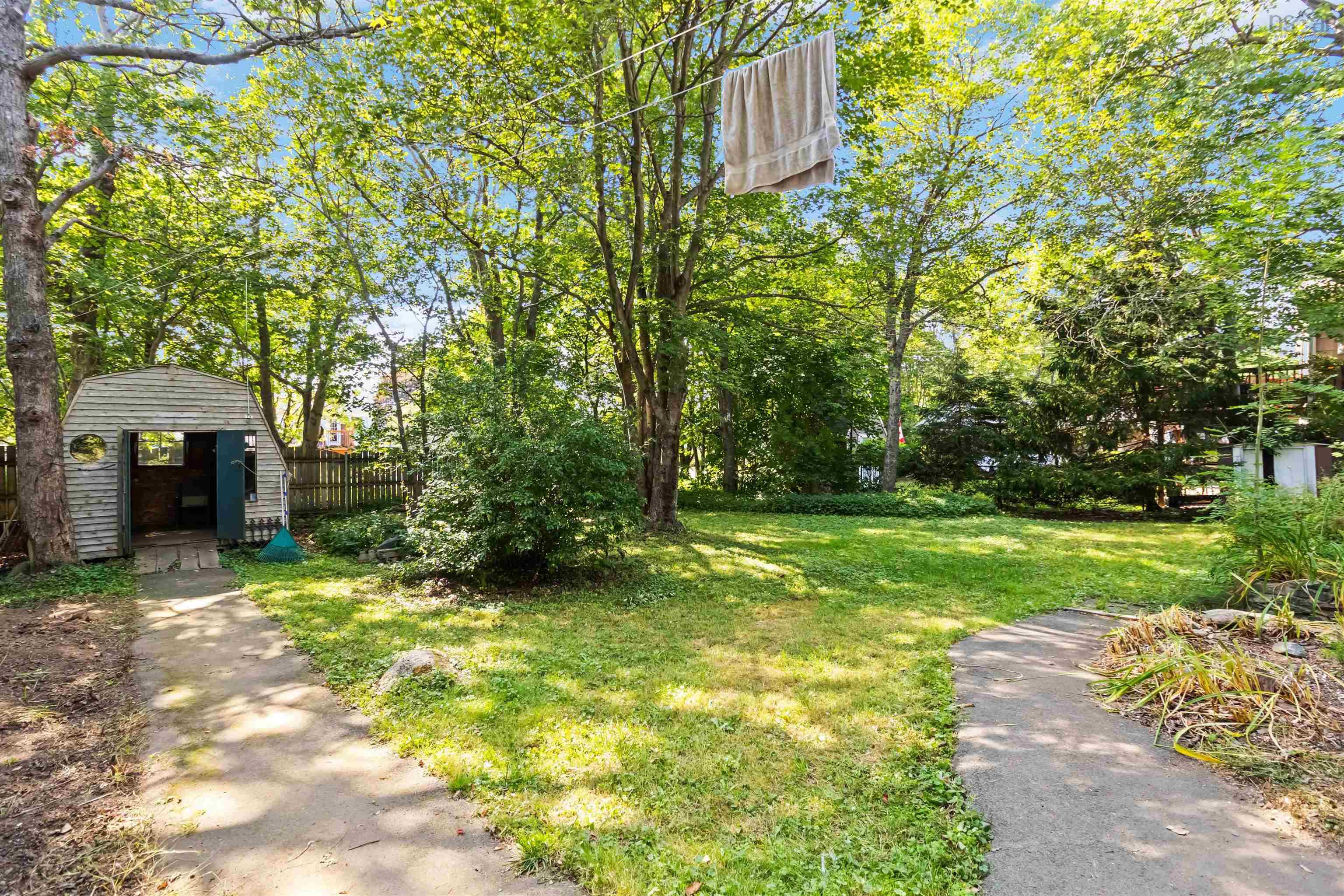 View image 35