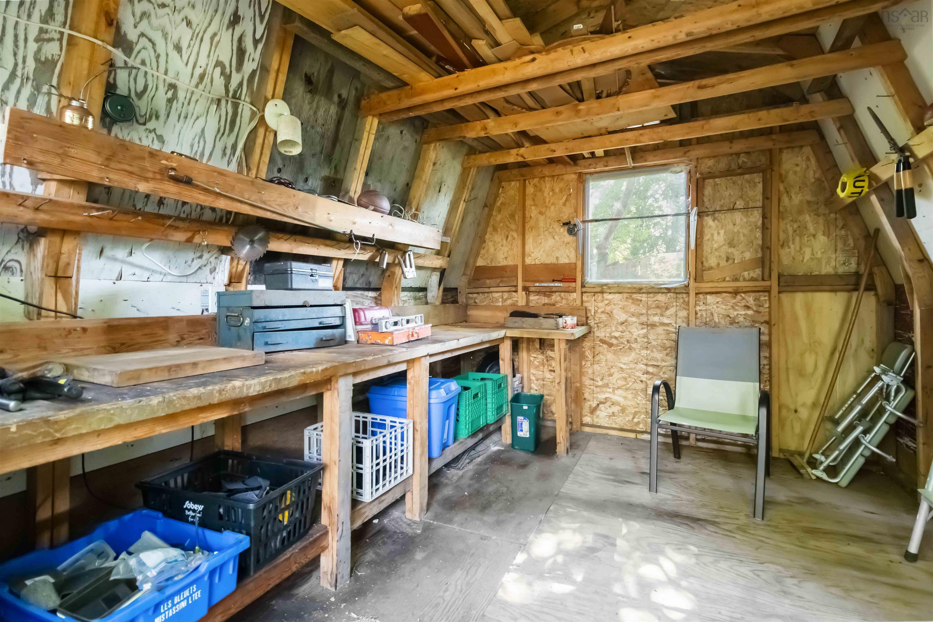 View image 37