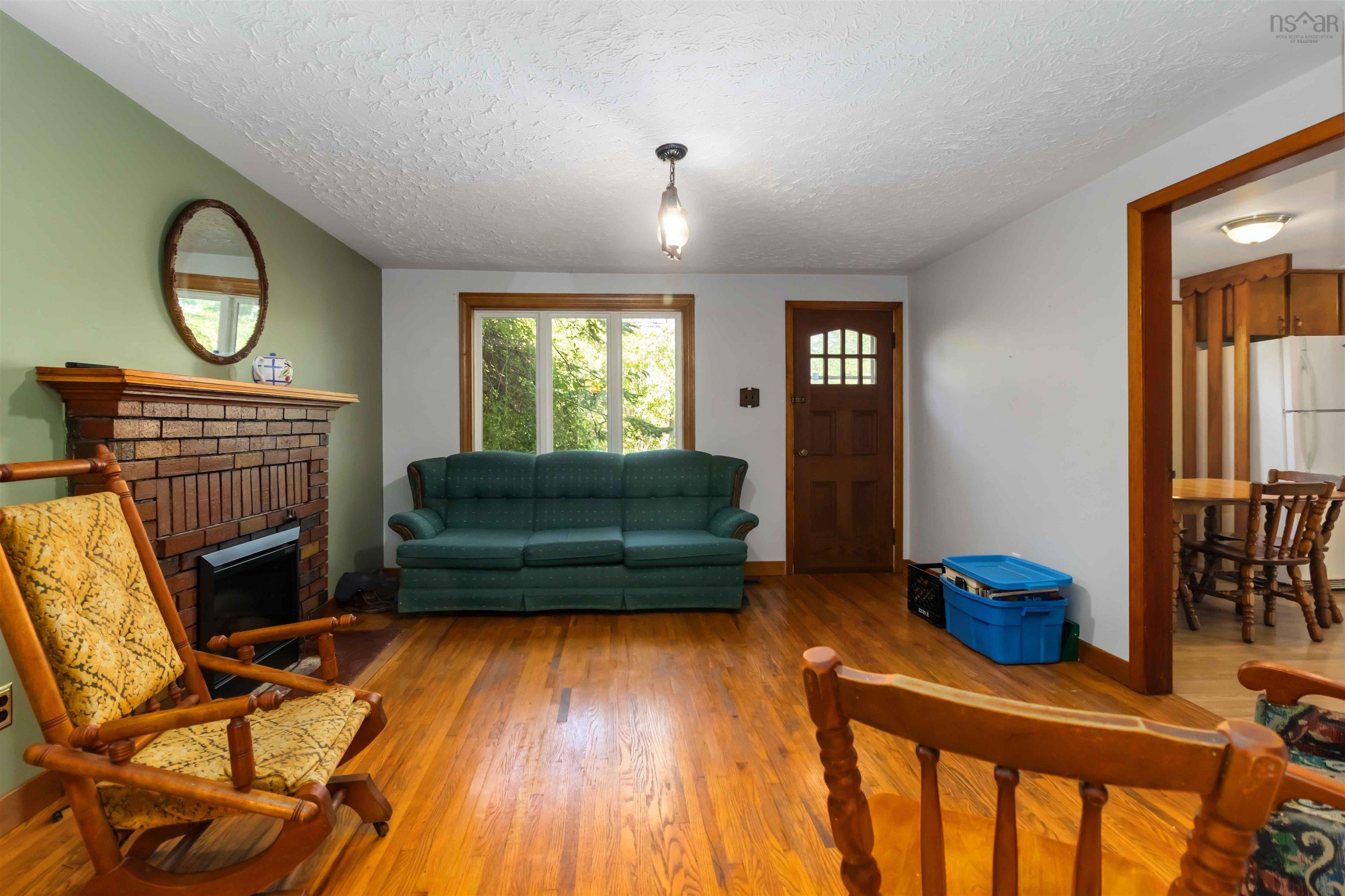 View image 39
