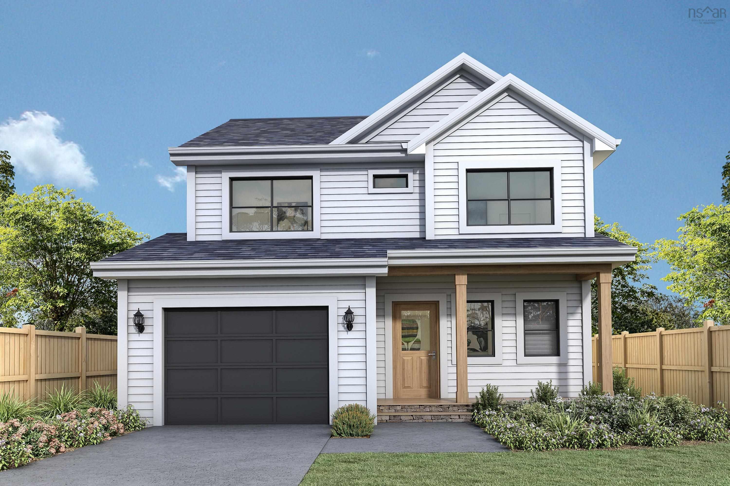 Thumbnail image for 46 Grove Street MLS<sup>®</sup> 202520545