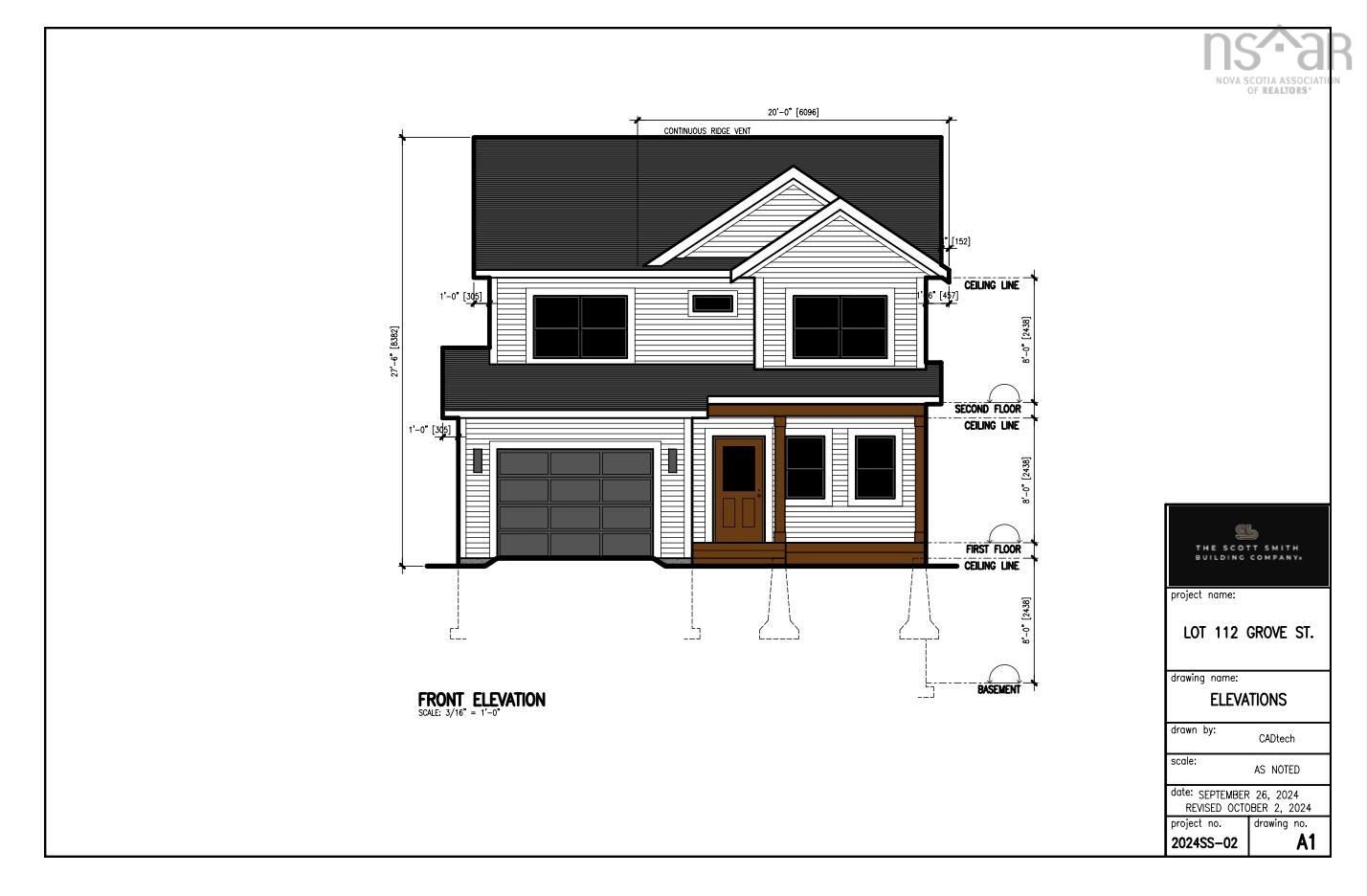 View image 3