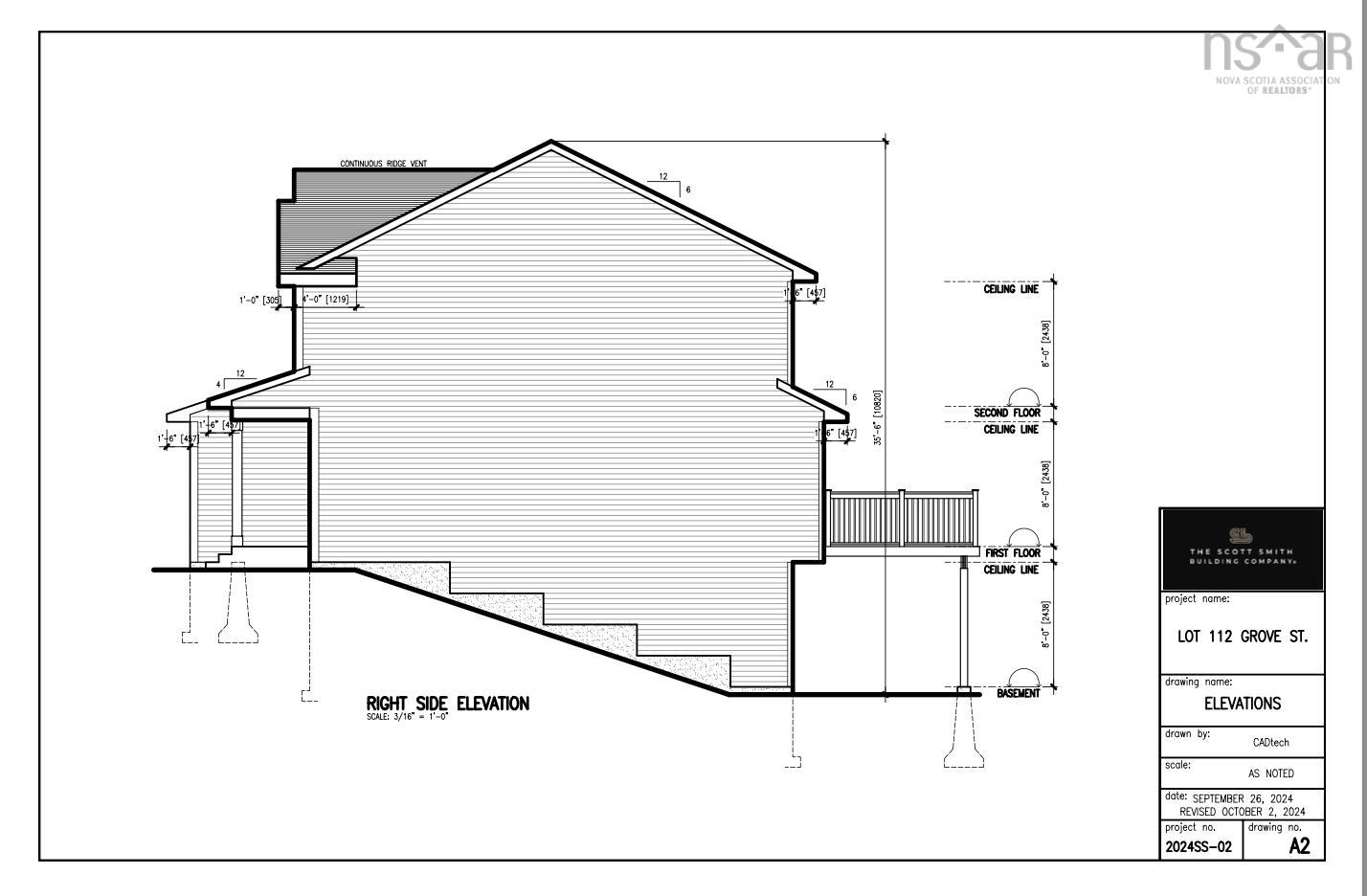 View image 4
