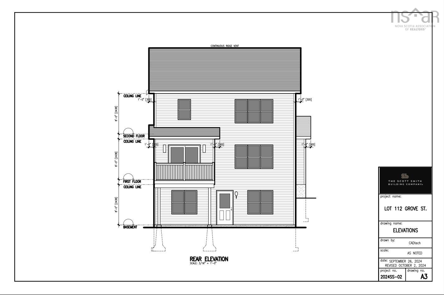 View image 5