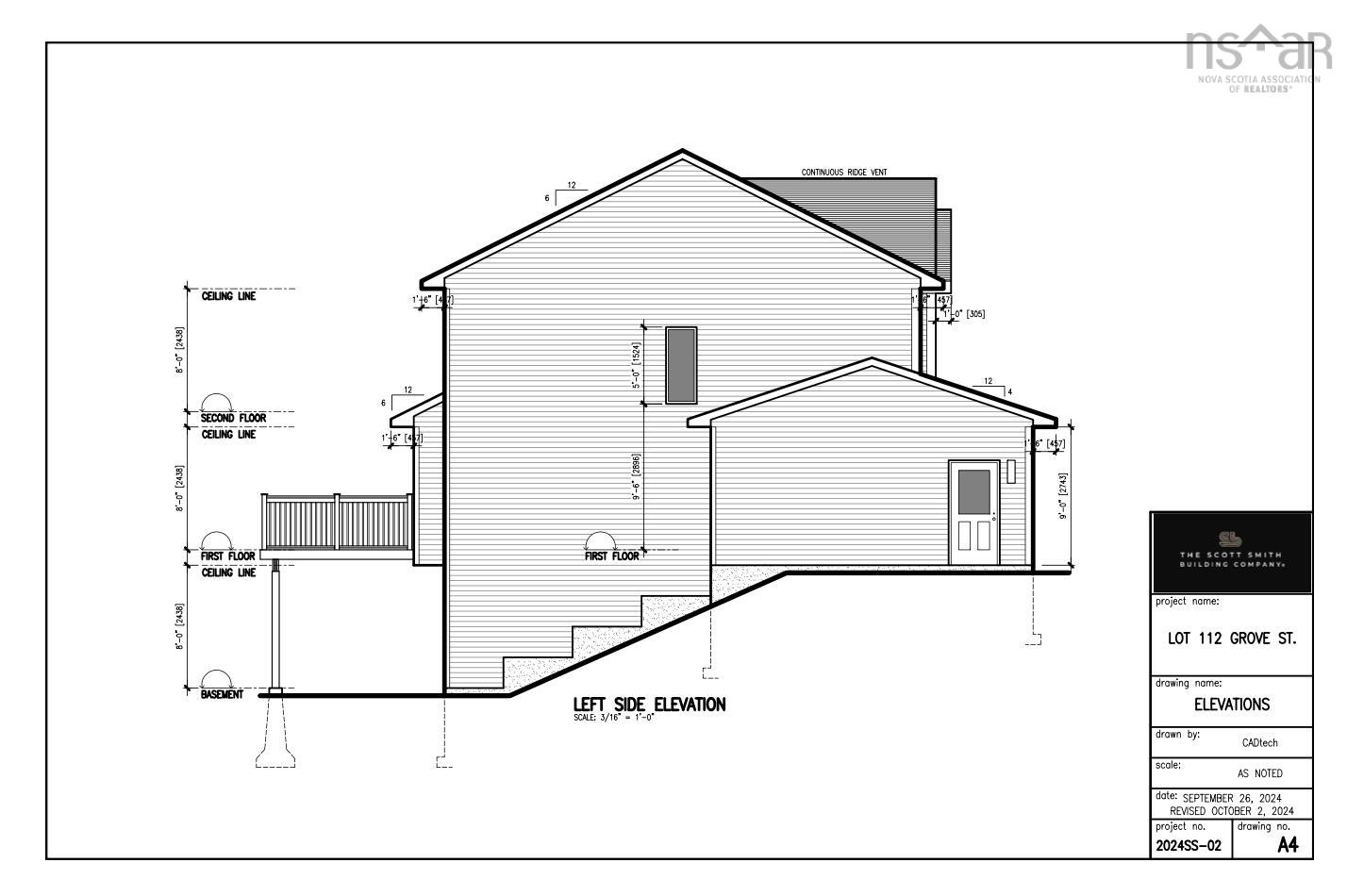 View image 6