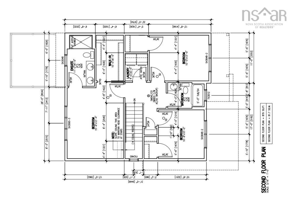 View image 8