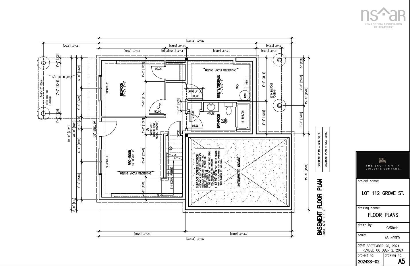 View image 9