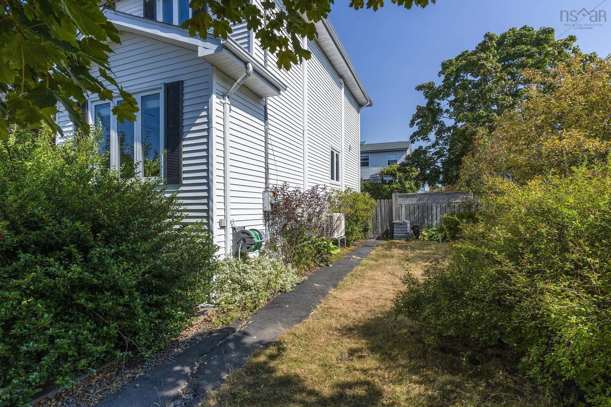 View image 22