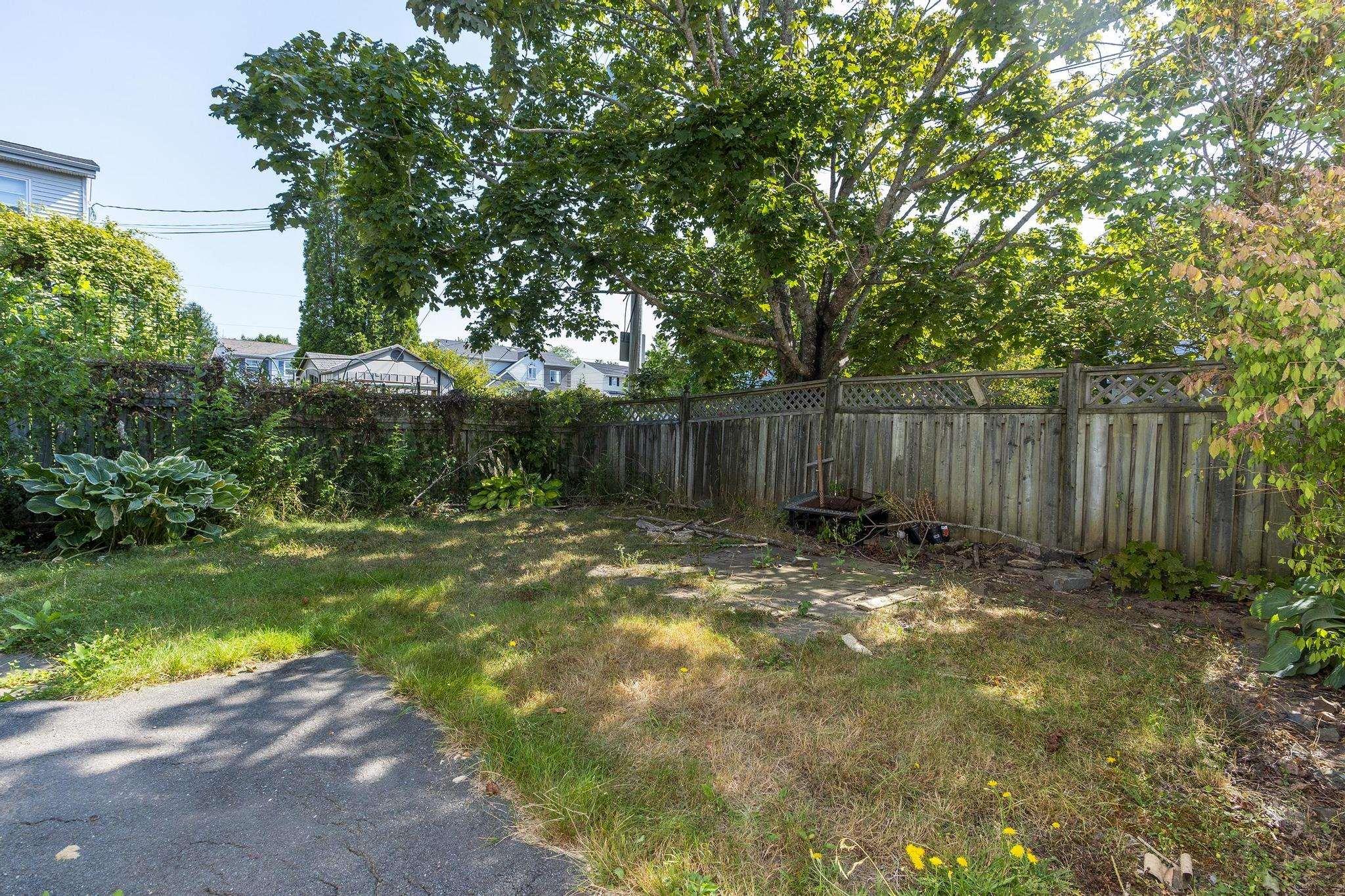 View image 24