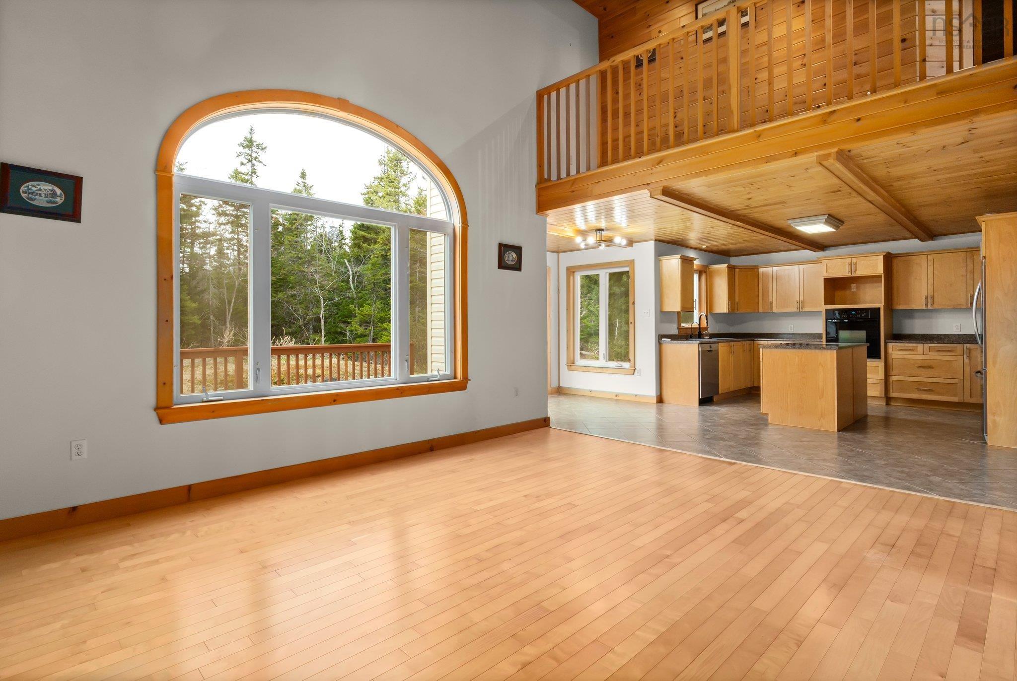 View image 9