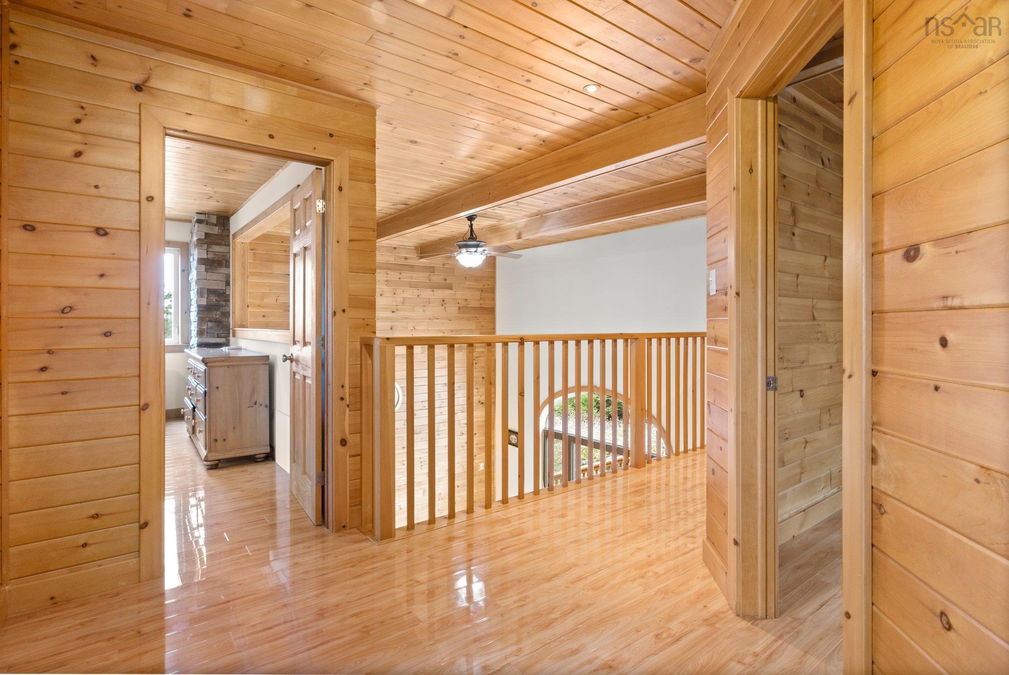 View image 10