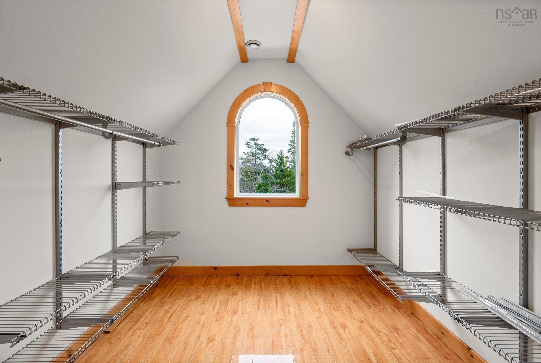 View image 20