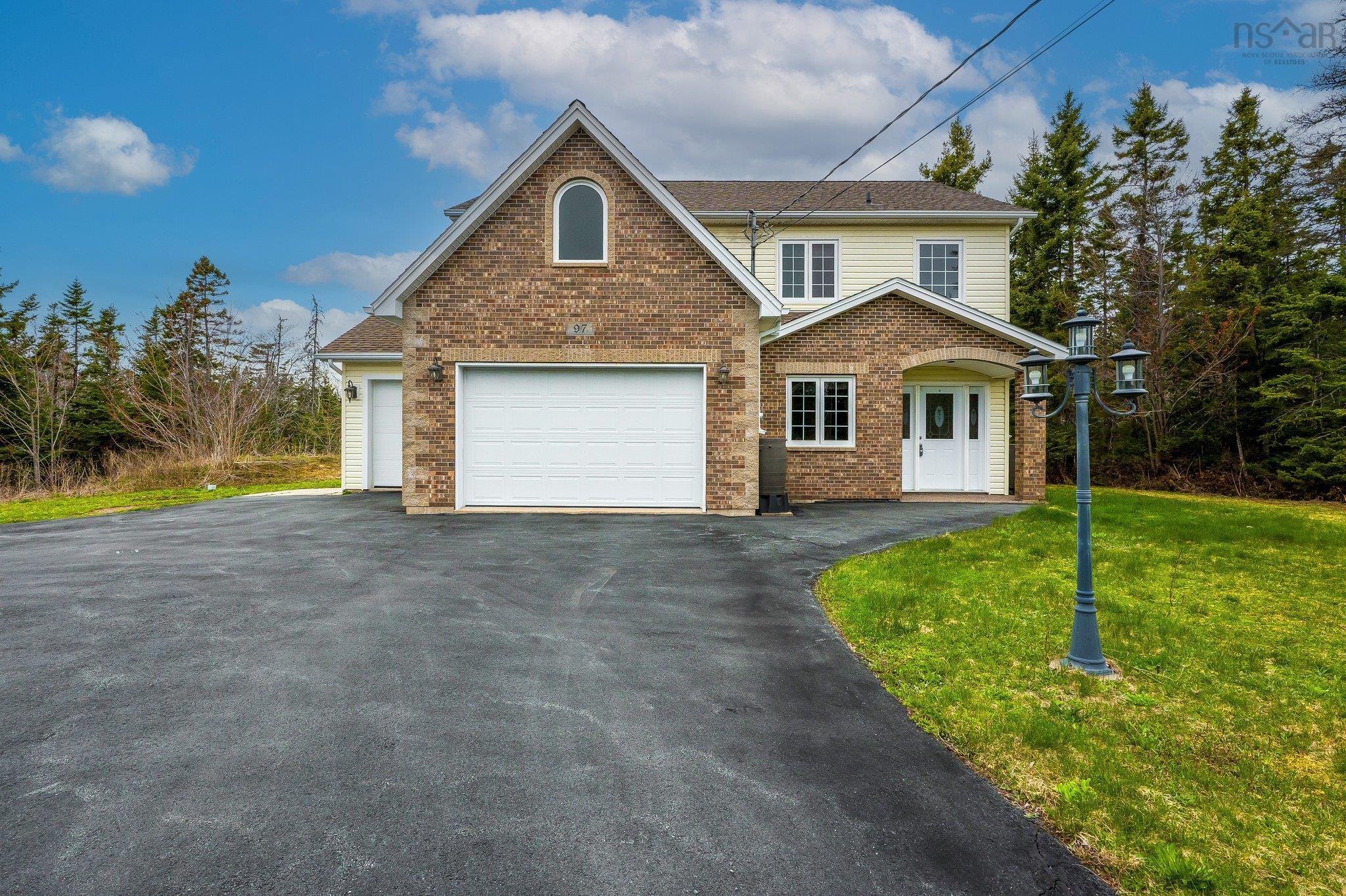 View image 29
