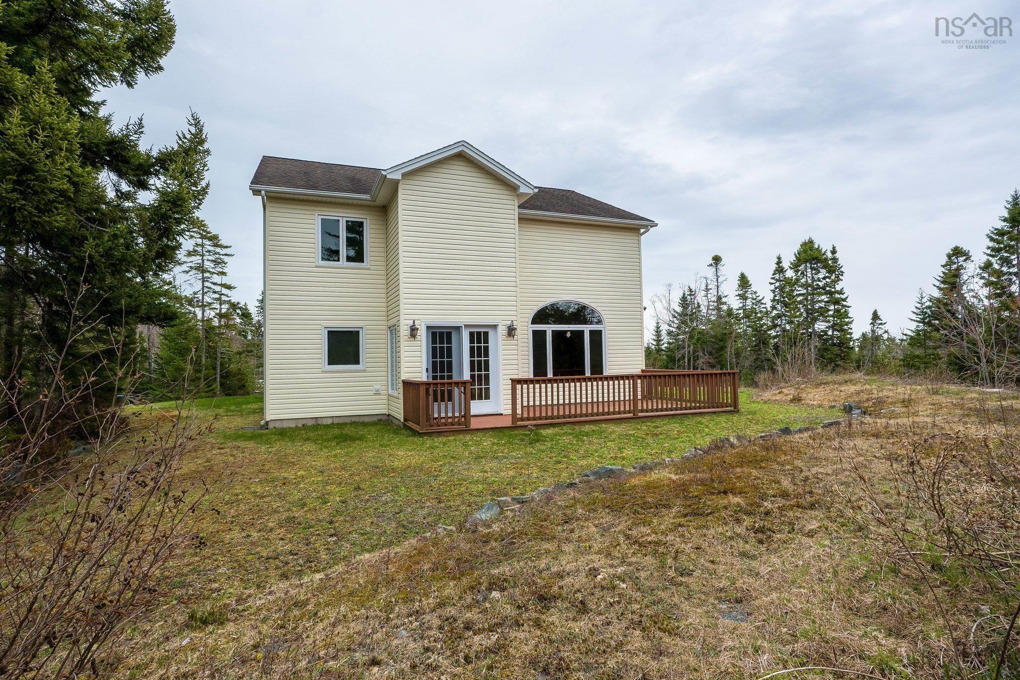 View image 31