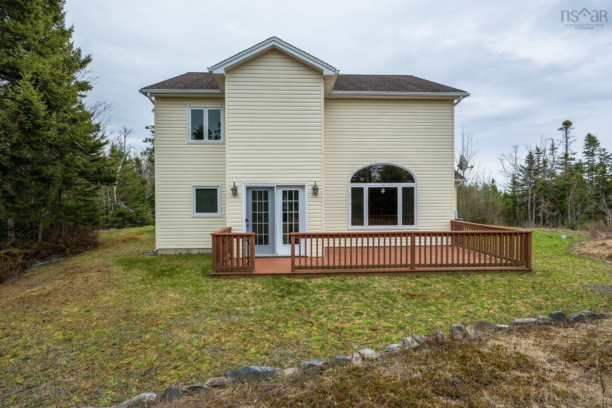 View image 32