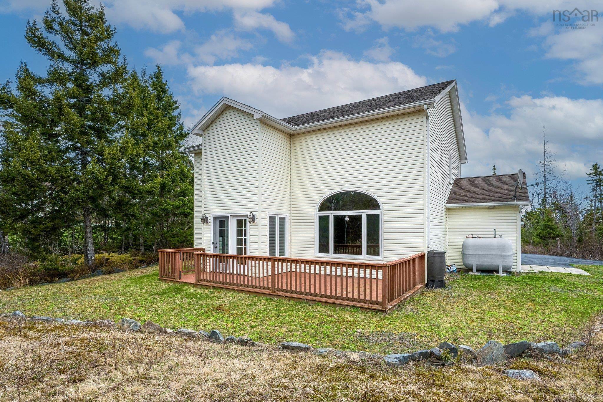 View image 33