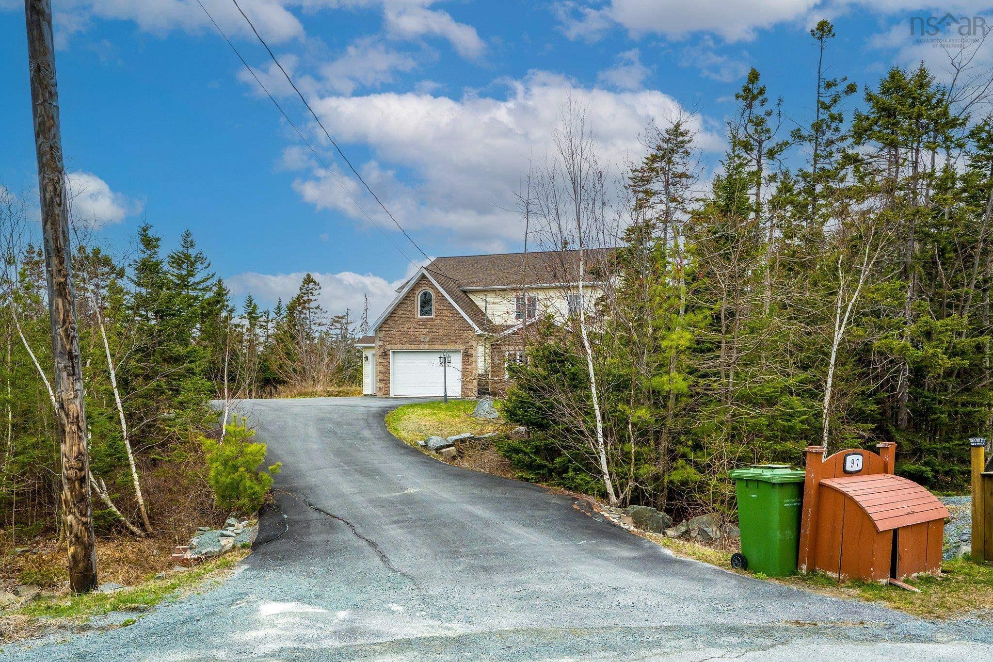 View image 35