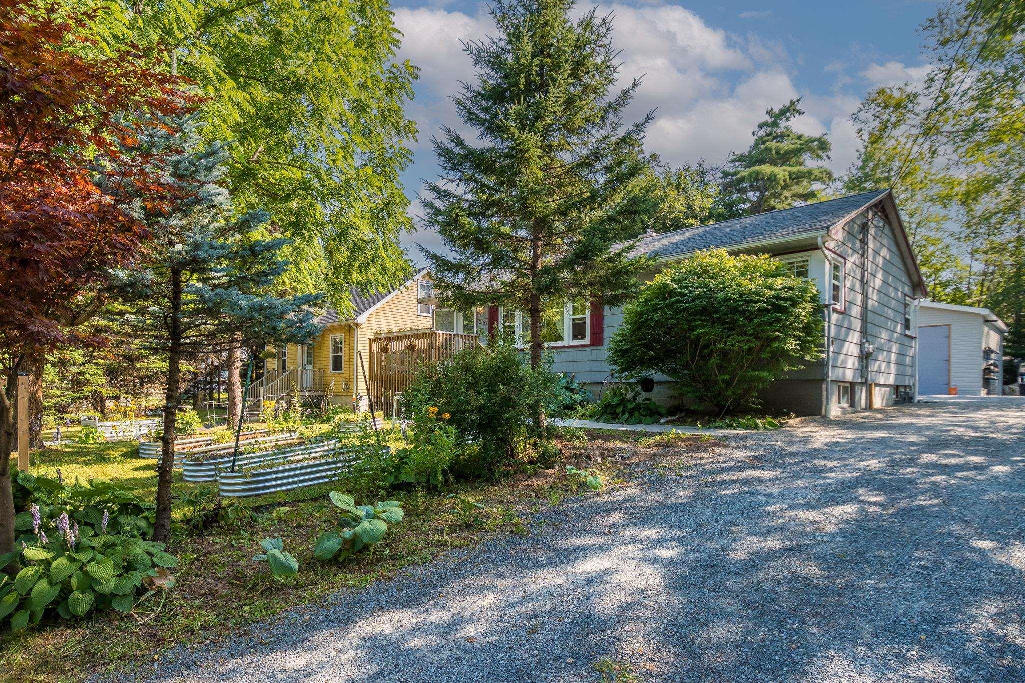 View image 23
