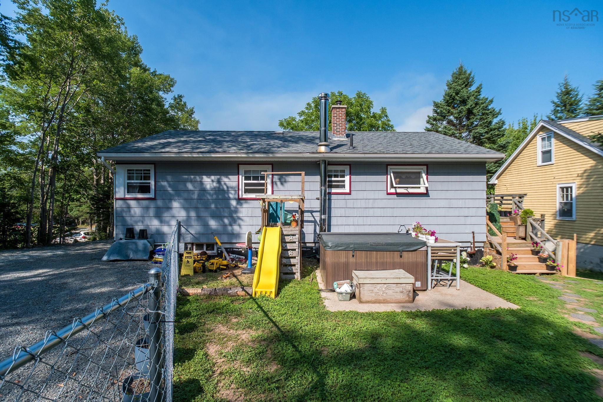 View image 39