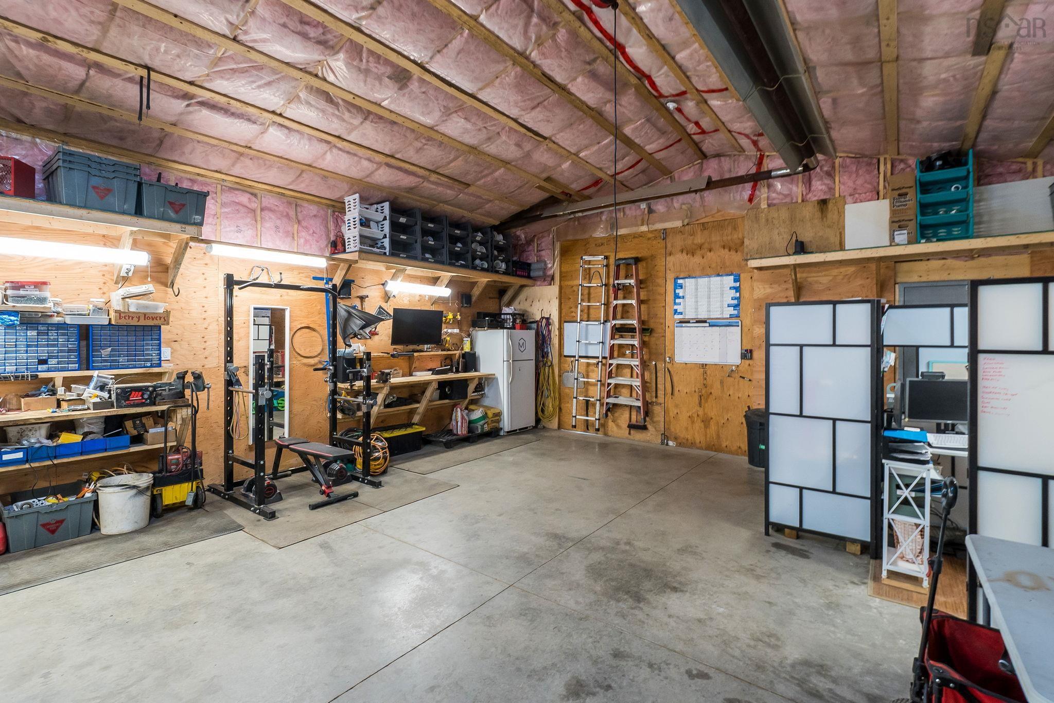 View image 42
