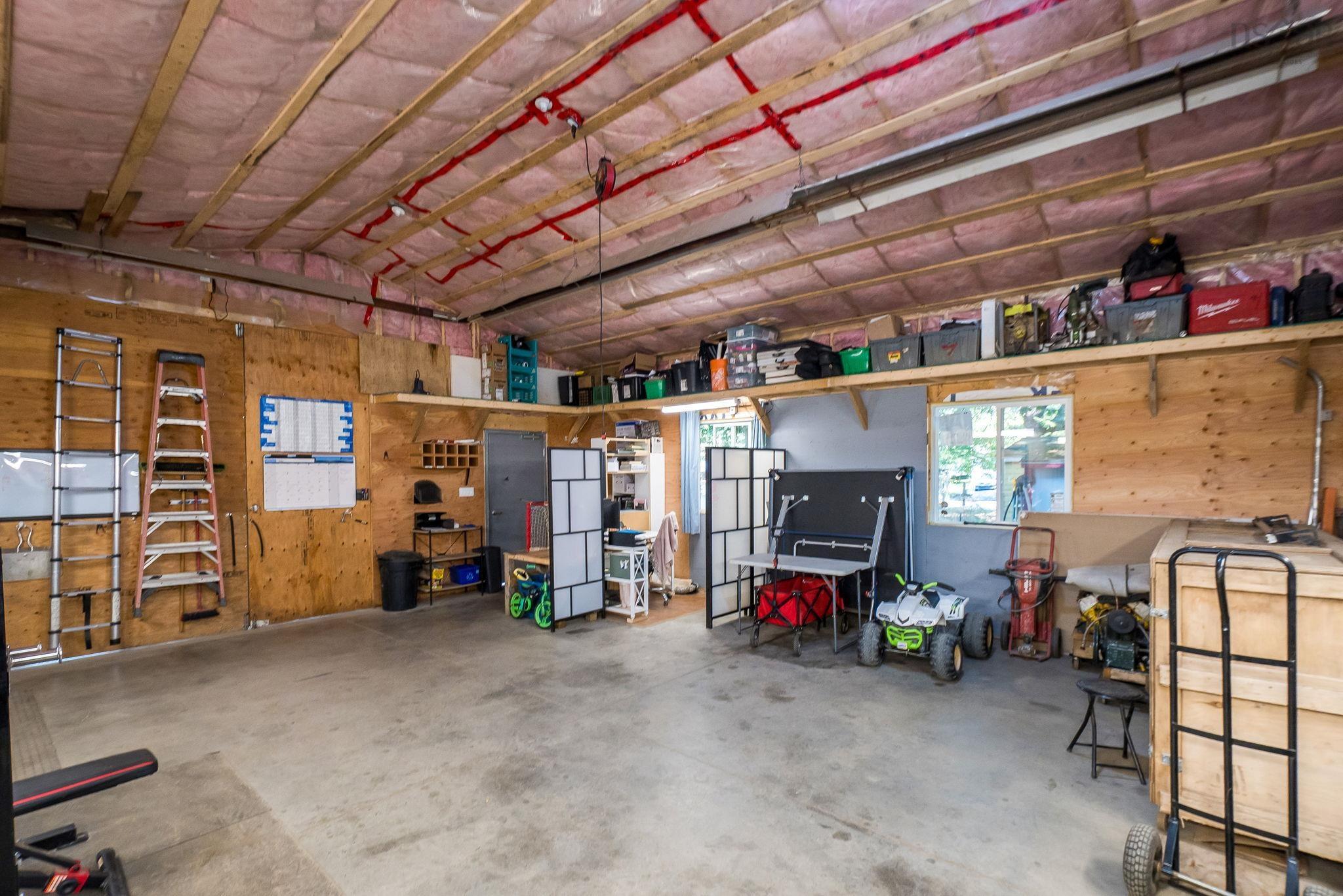 View image 43
