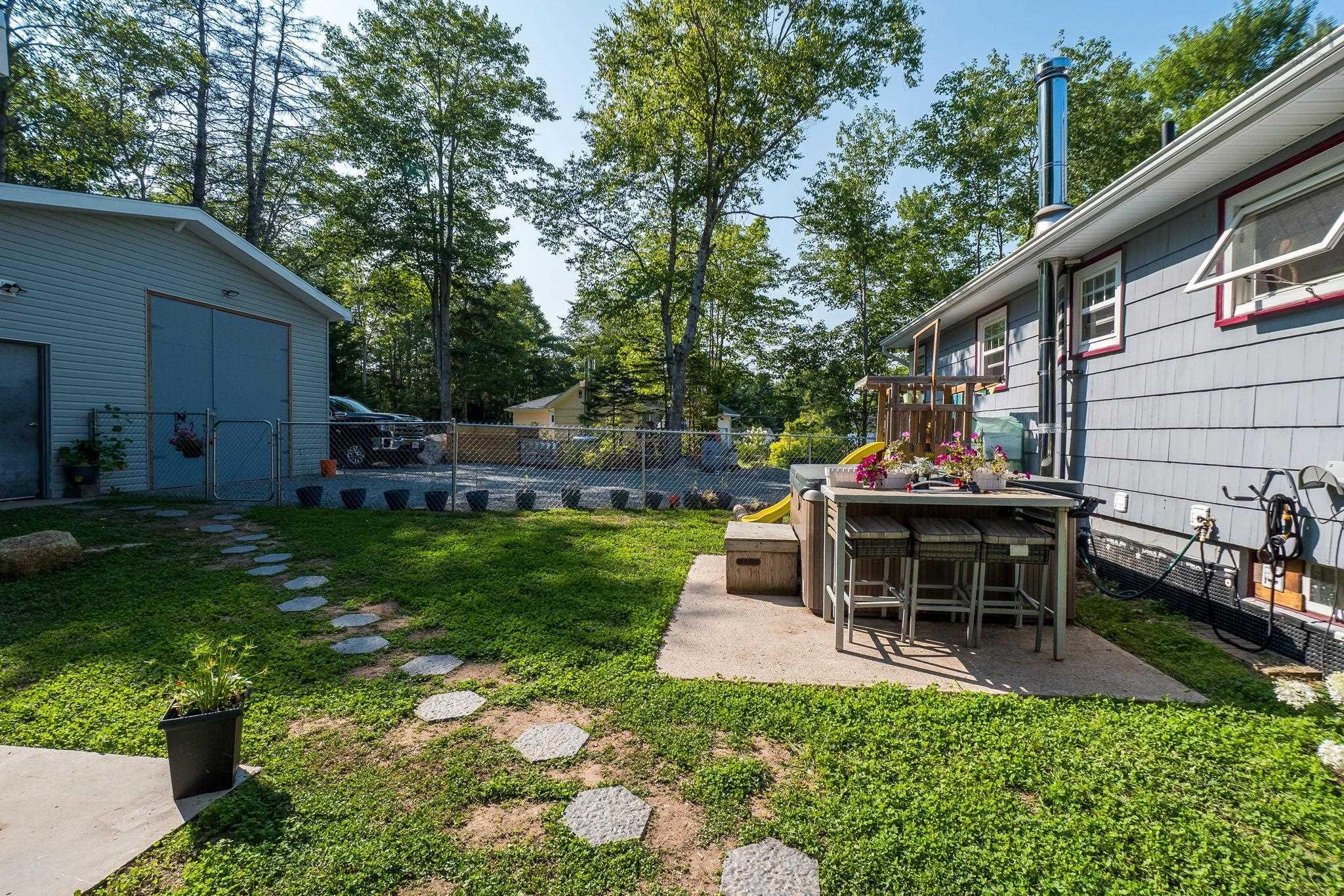 View image 45