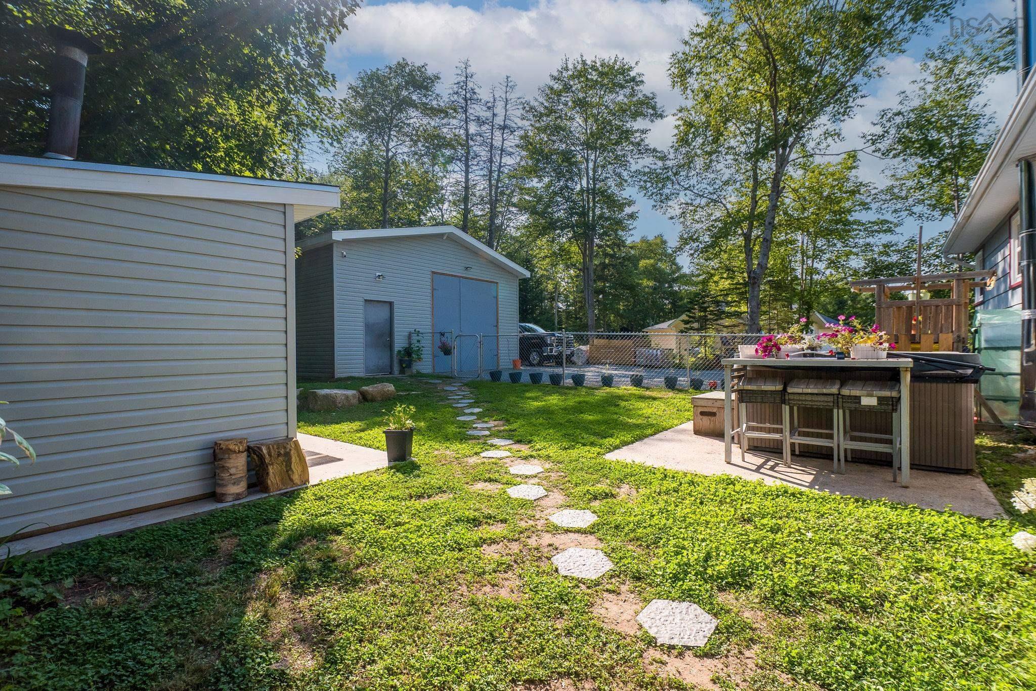 View image 47