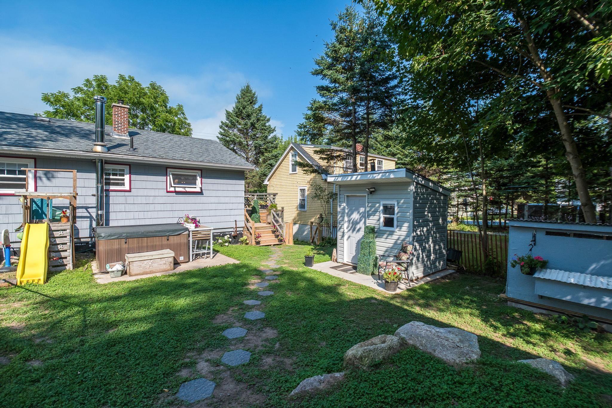 View image 48